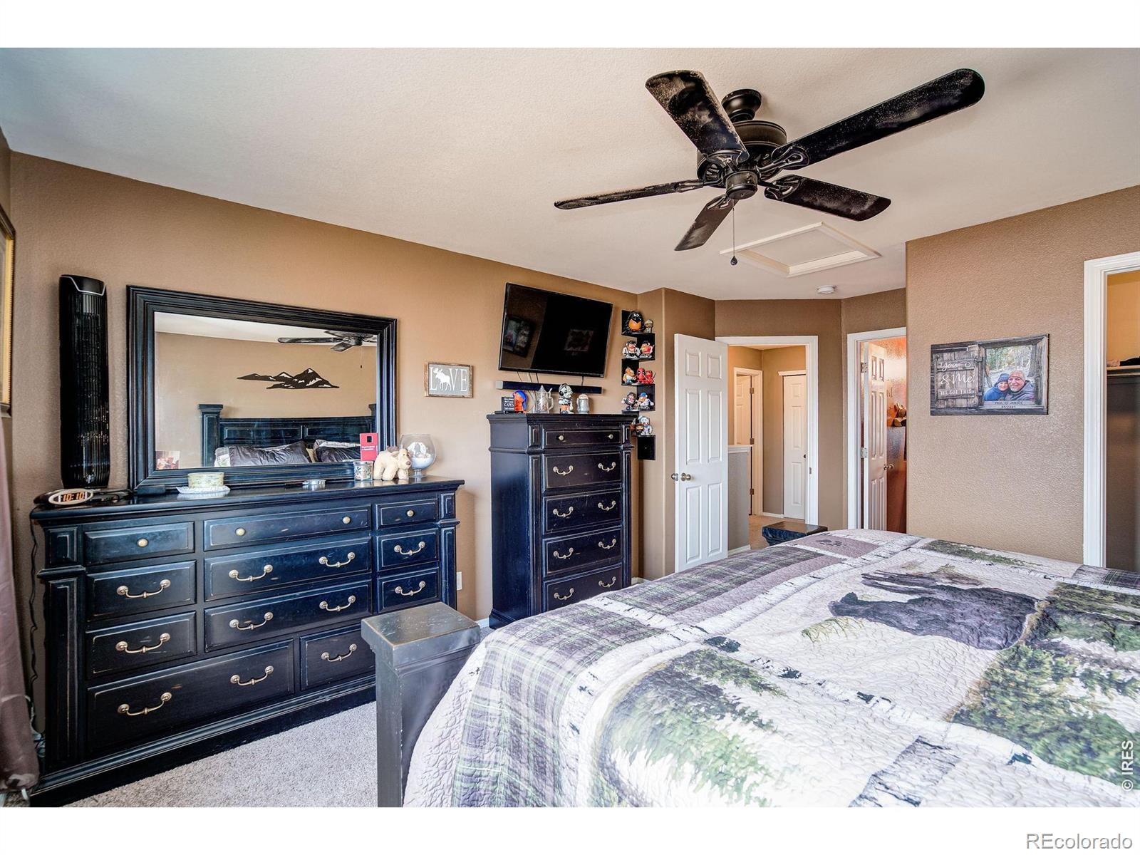 MLS Image #16 for 2385  school house drive,milliken, Colorado