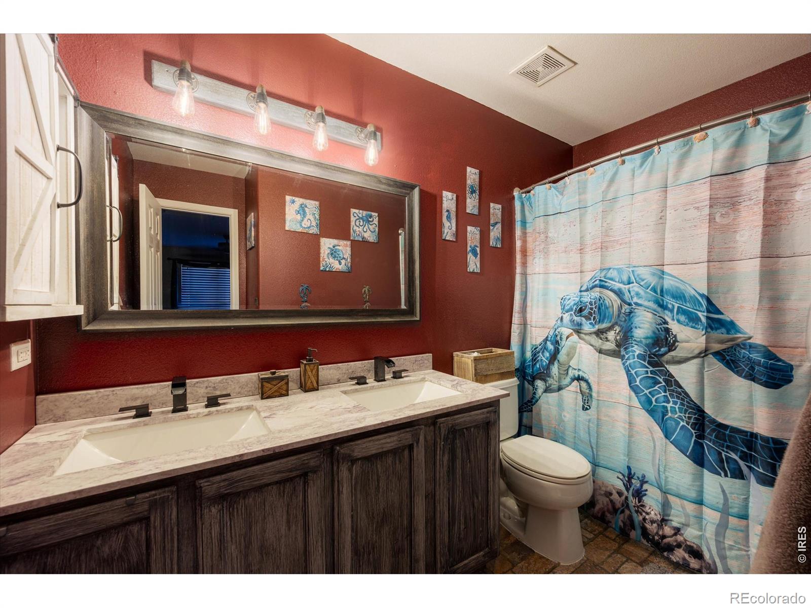 MLS Image #17 for 2385  school house drive,milliken, Colorado