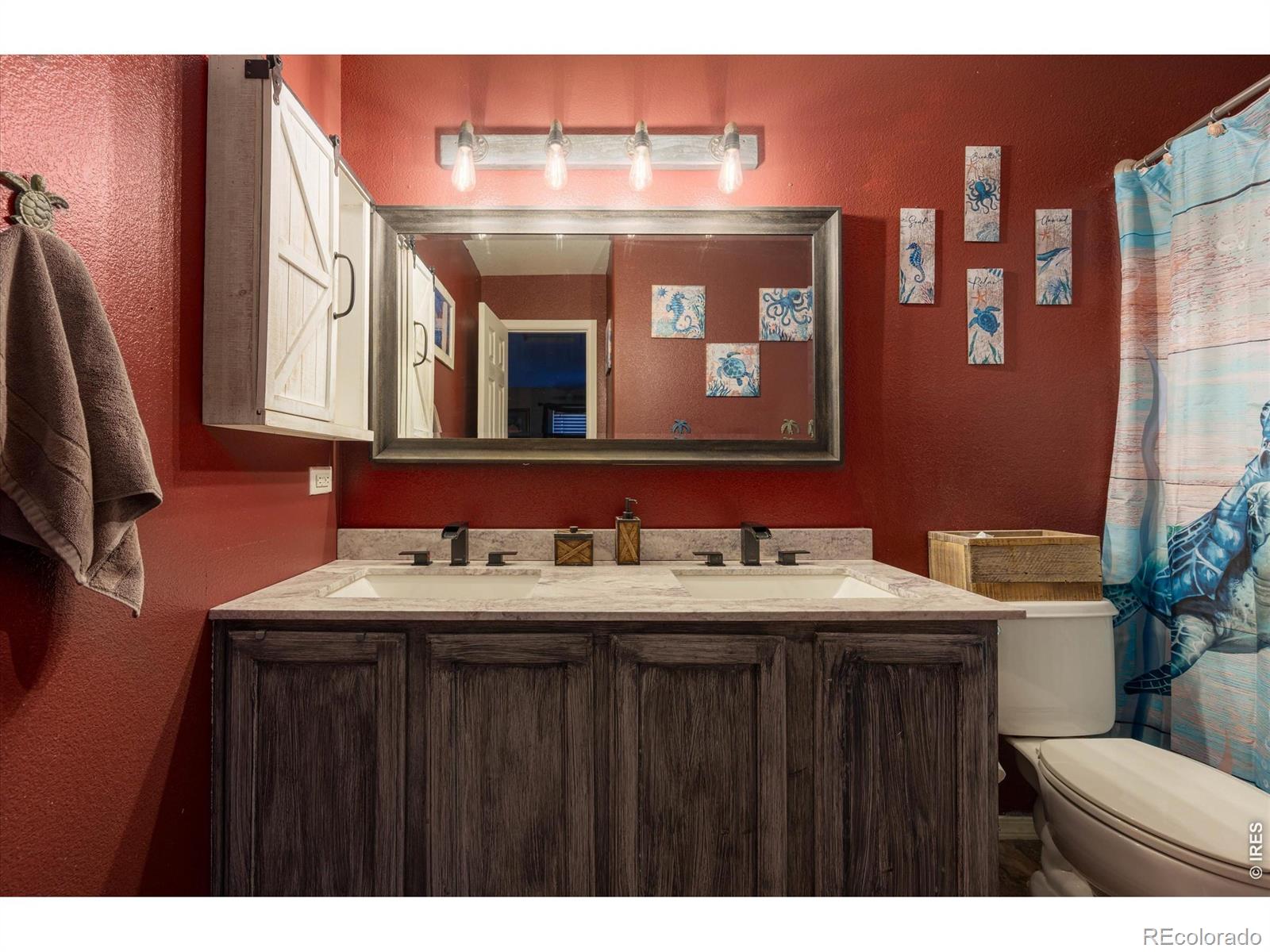 MLS Image #18 for 2385  school house drive,milliken, Colorado