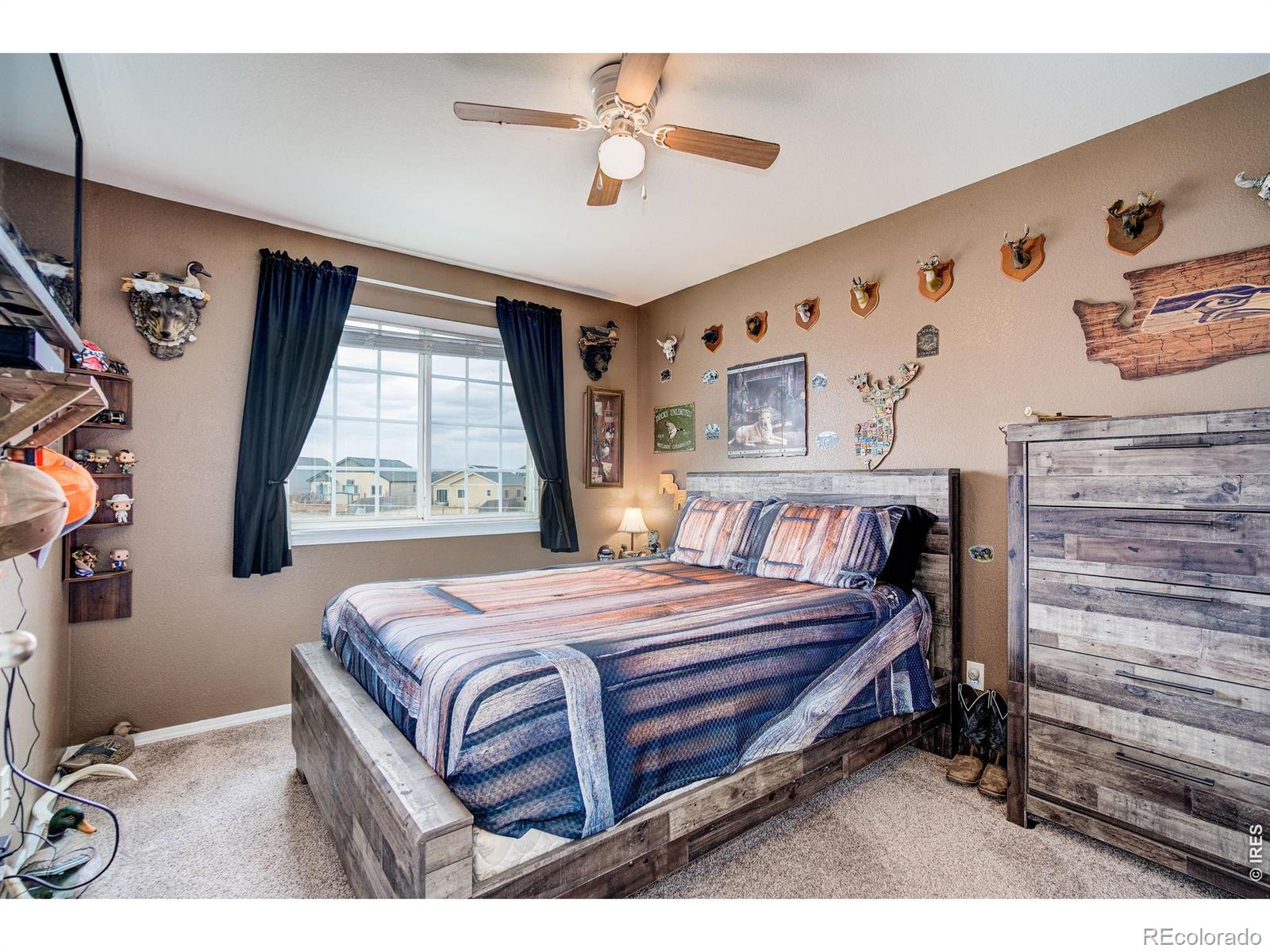 MLS Image #19 for 2385  school house drive,milliken, Colorado