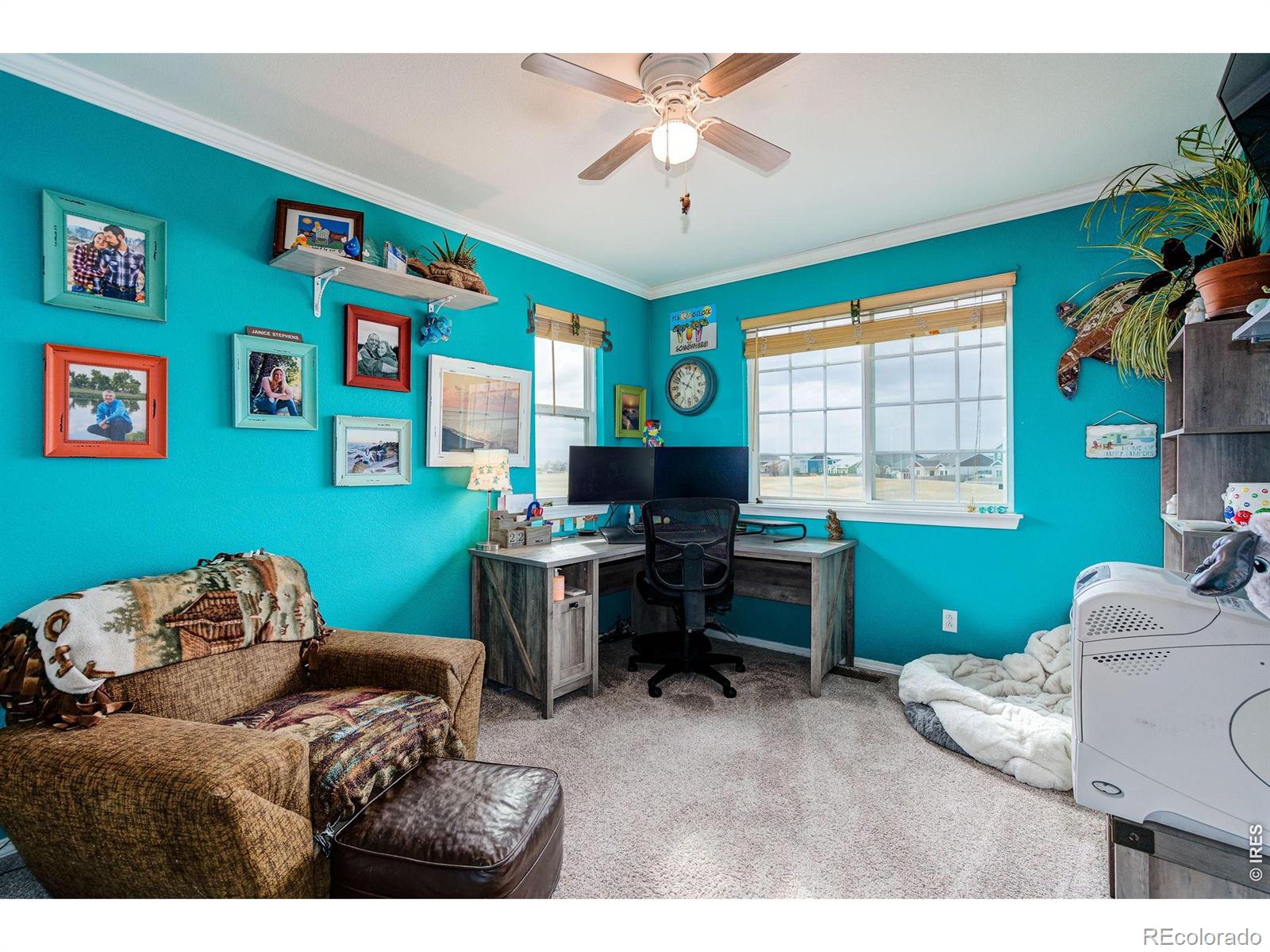 MLS Image #20 for 2385  school house drive,milliken, Colorado
