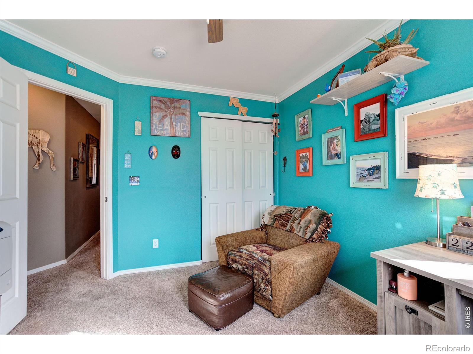 MLS Image #21 for 2385  school house drive,milliken, Colorado