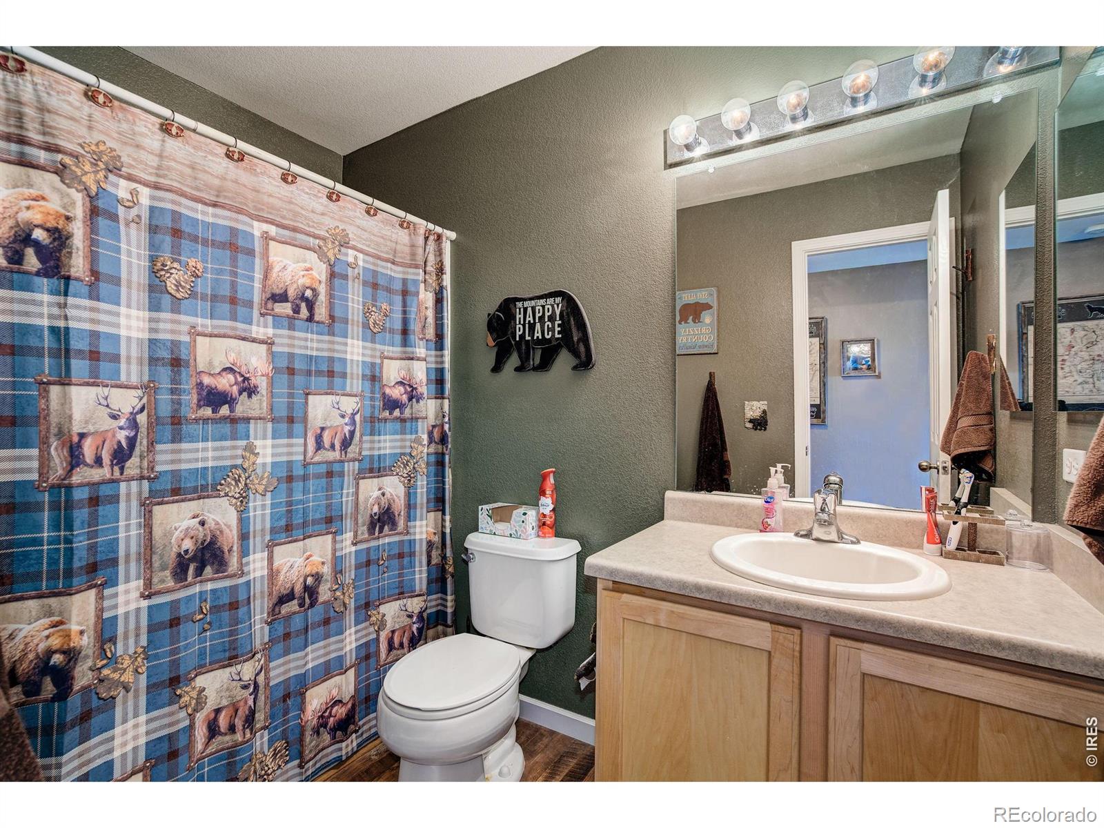 MLS Image #22 for 2385  school house drive,milliken, Colorado