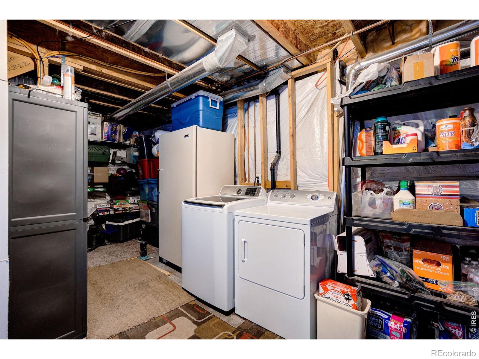MLS Image #23 for 2385  school house drive,milliken, Colorado