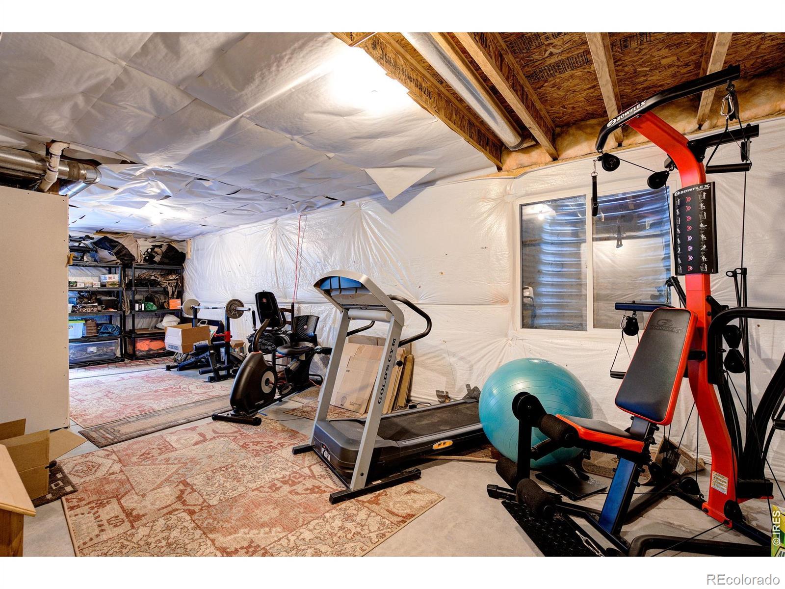 MLS Image #24 for 2385  school house drive,milliken, Colorado