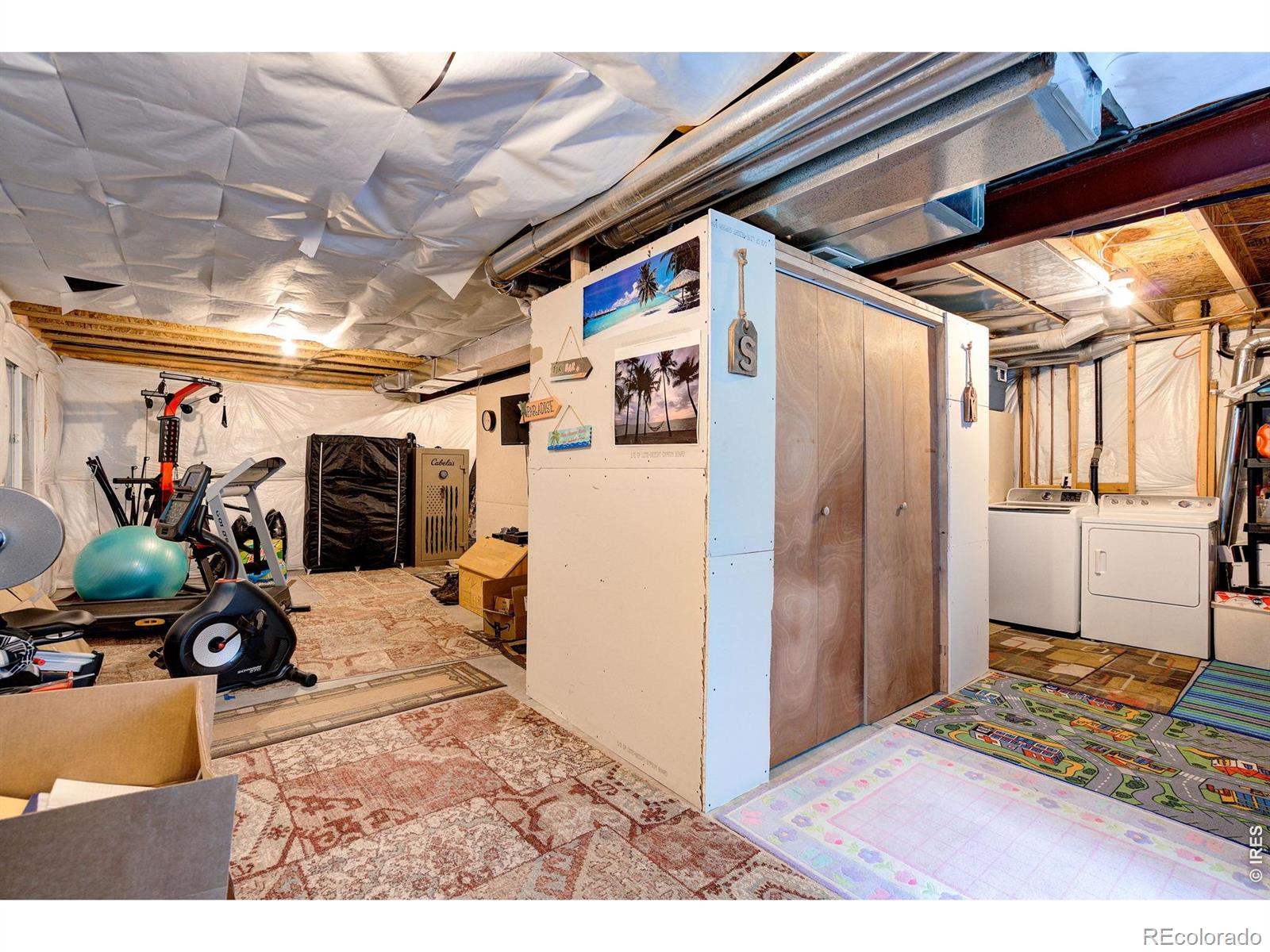 MLS Image #25 for 2385  school house drive,milliken, Colorado