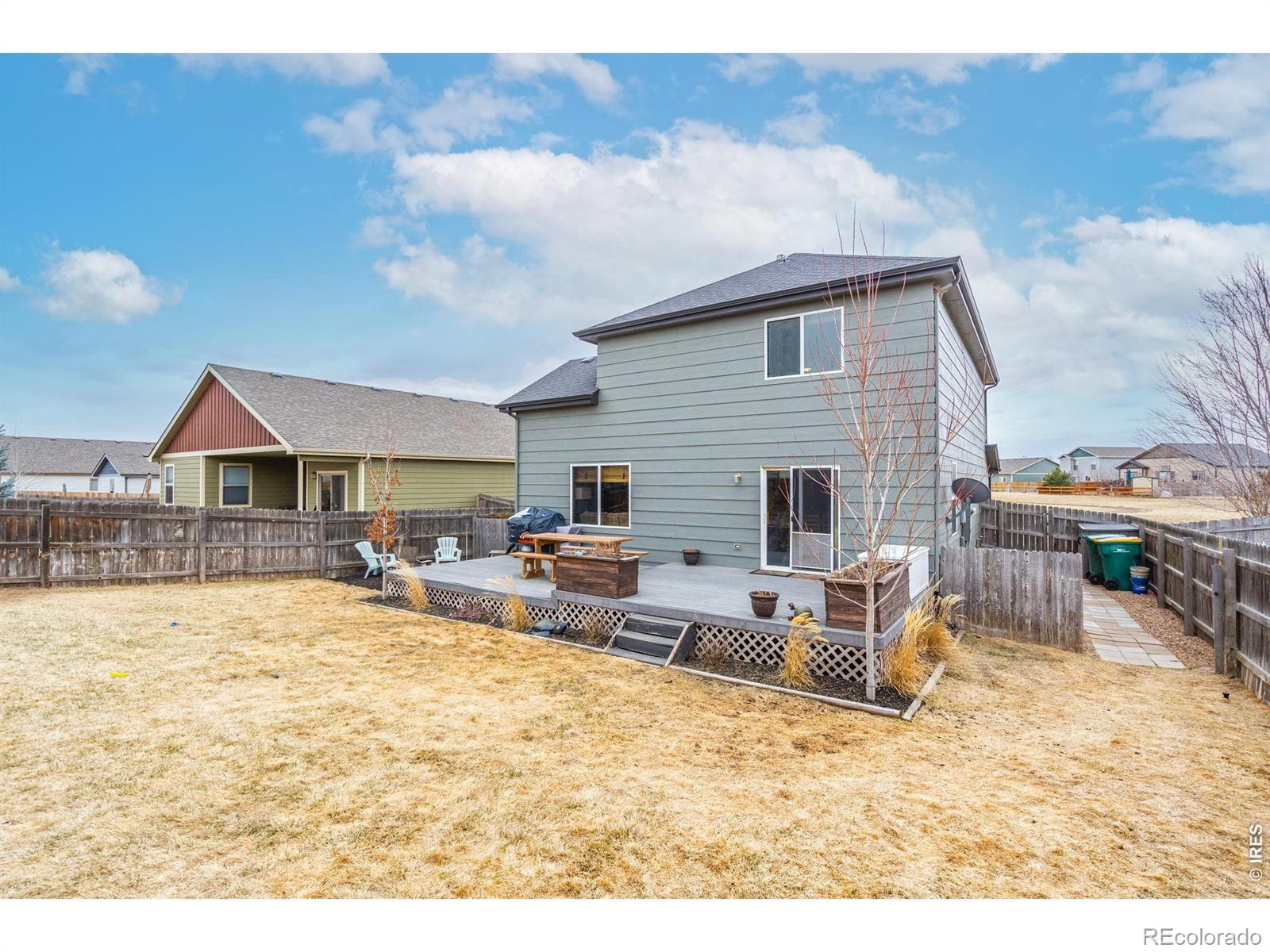 MLS Image #26 for 2385  school house drive,milliken, Colorado