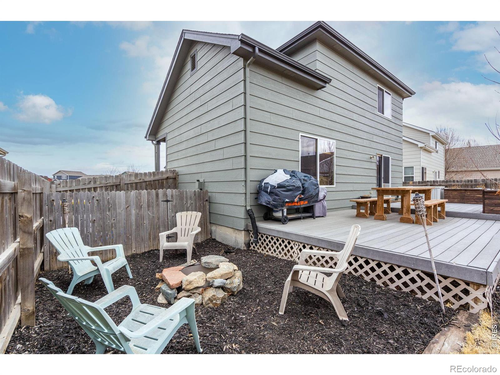 MLS Image #27 for 2385  school house drive,milliken, Colorado