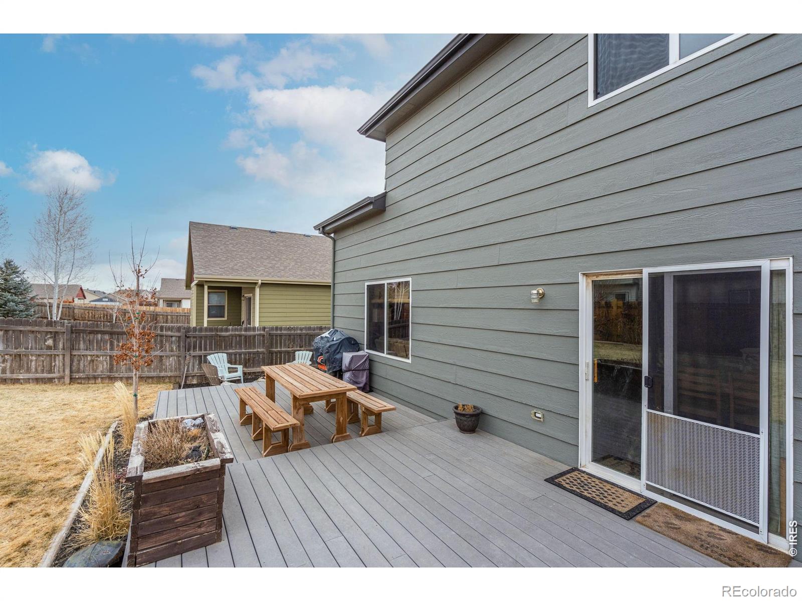 MLS Image #28 for 2385  school house drive,milliken, Colorado