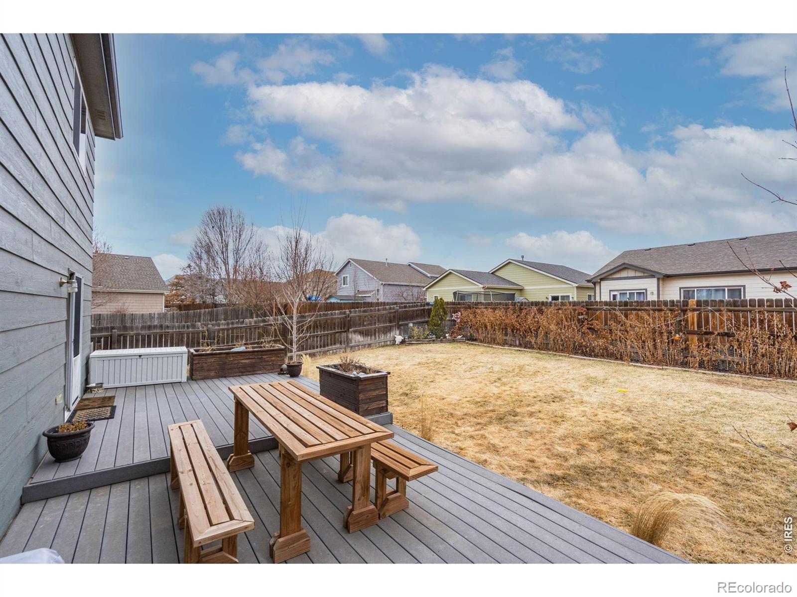 MLS Image #29 for 2385  school house drive,milliken, Colorado
