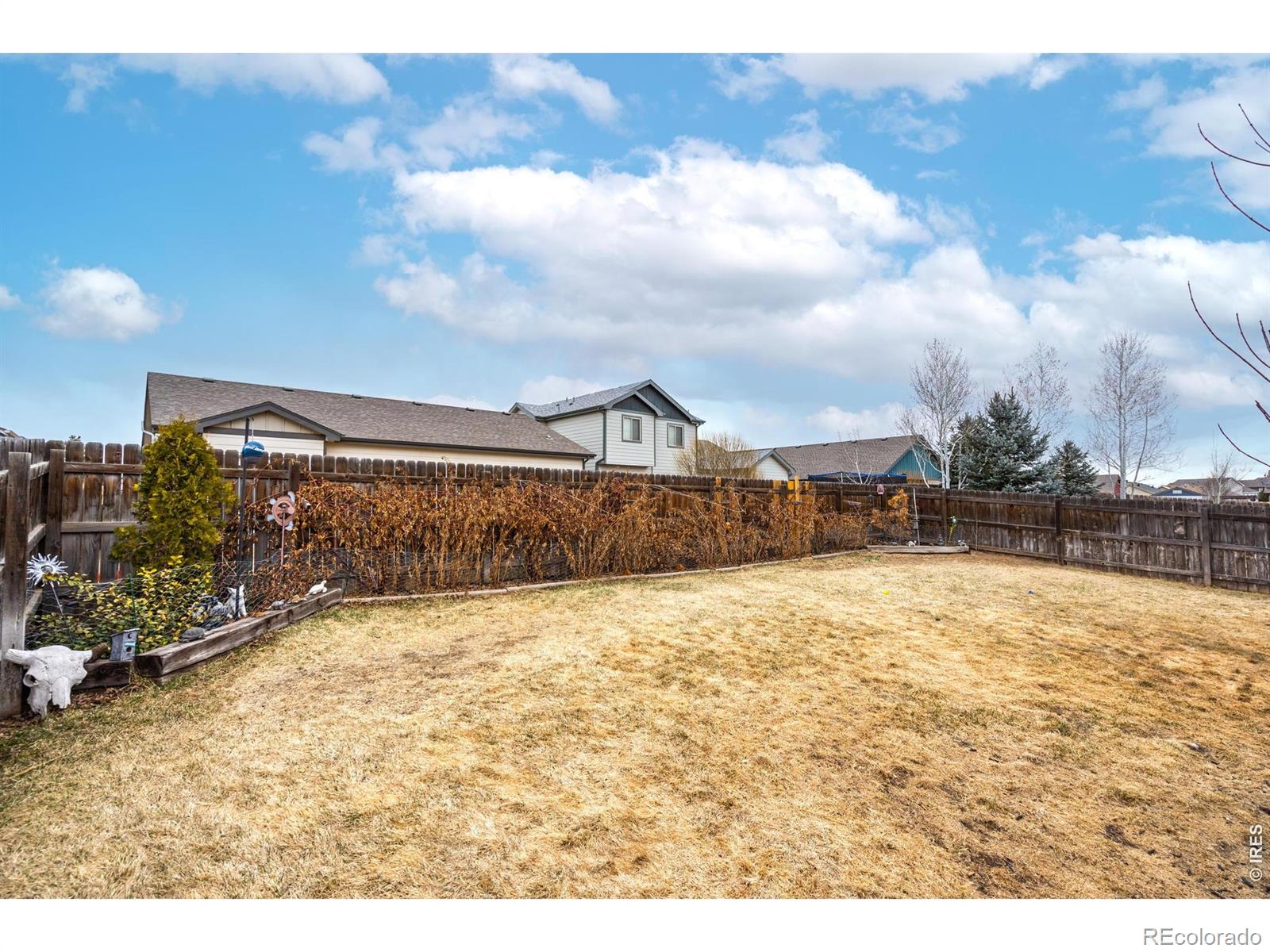 MLS Image #30 for 2385  school house drive,milliken, Colorado