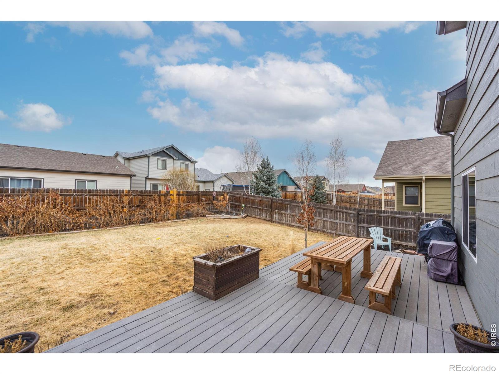 MLS Image #31 for 2385  school house drive,milliken, Colorado
