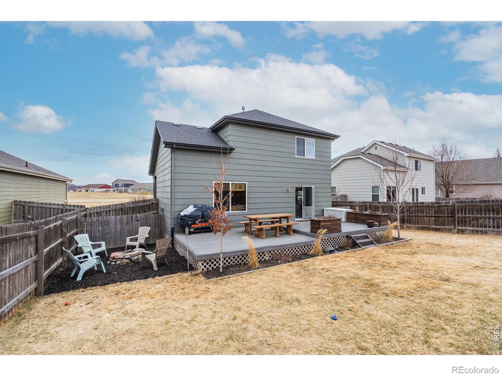 MLS Image #32 for 2385  school house drive,milliken, Colorado