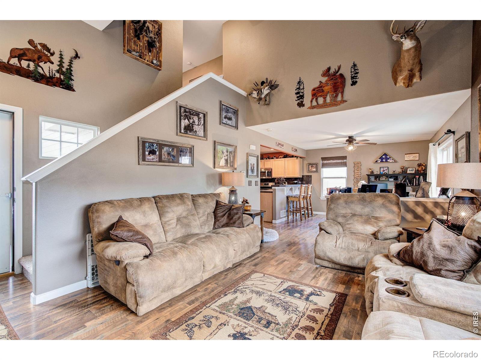 MLS Image #4 for 2385  school house drive,milliken, Colorado