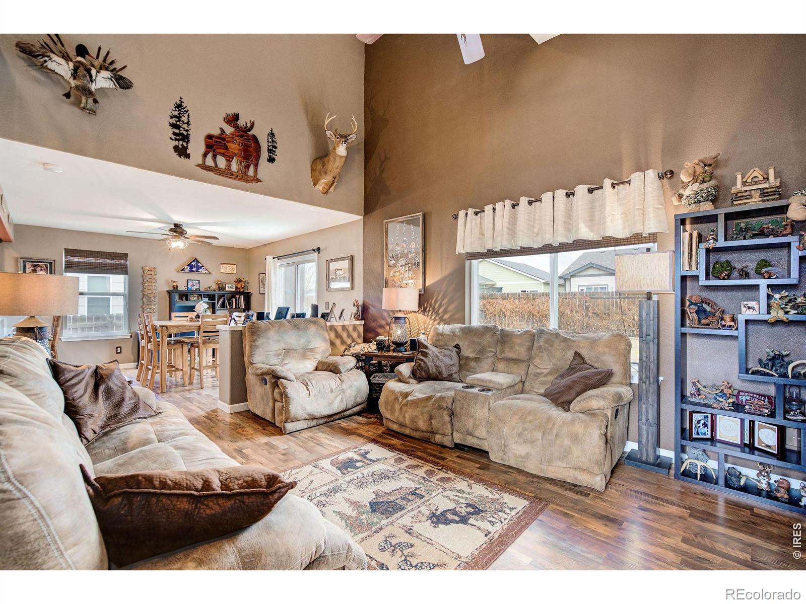 MLS Image #5 for 2385  school house drive,milliken, Colorado