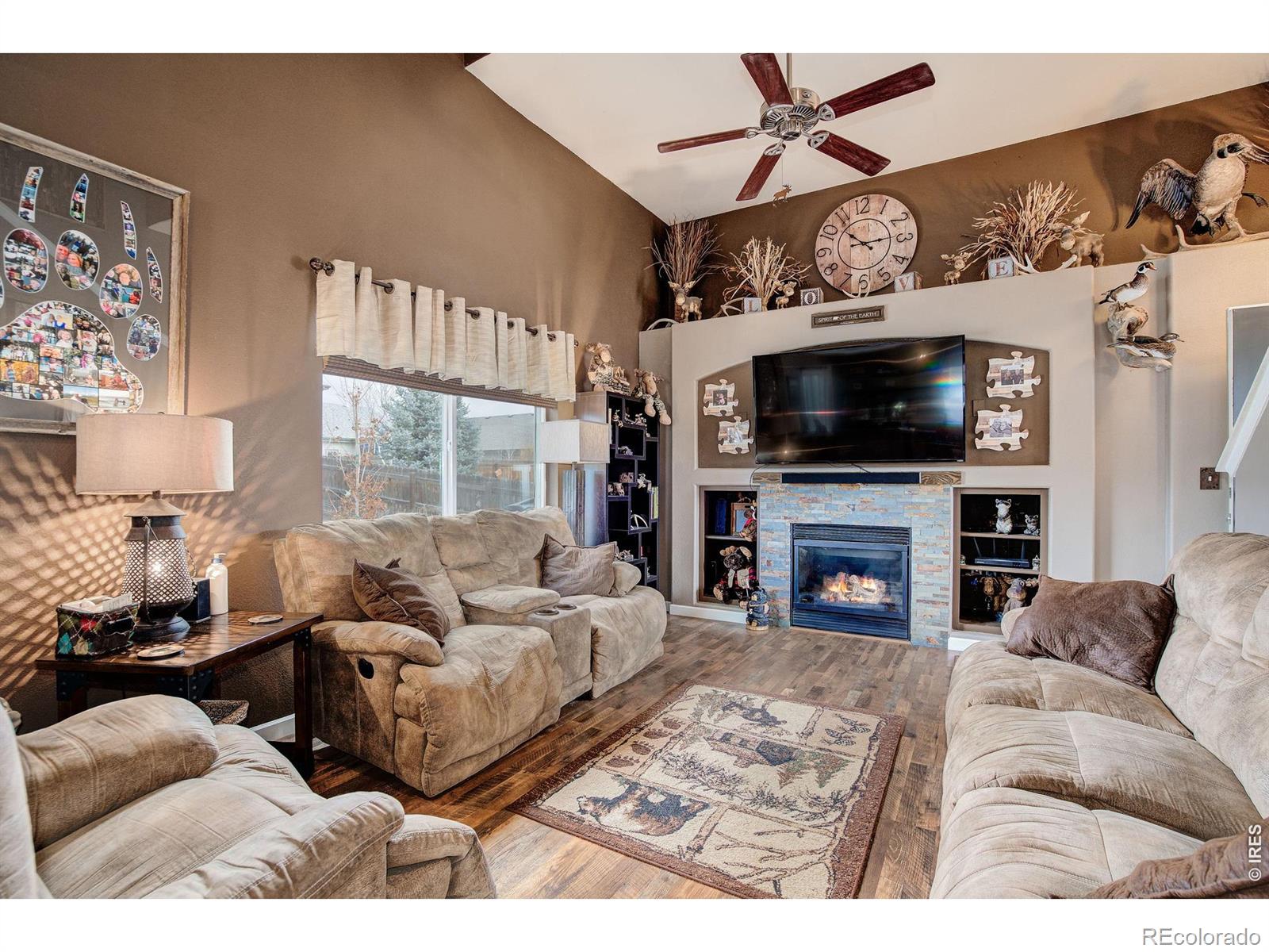 MLS Image #6 for 2385  school house drive,milliken, Colorado