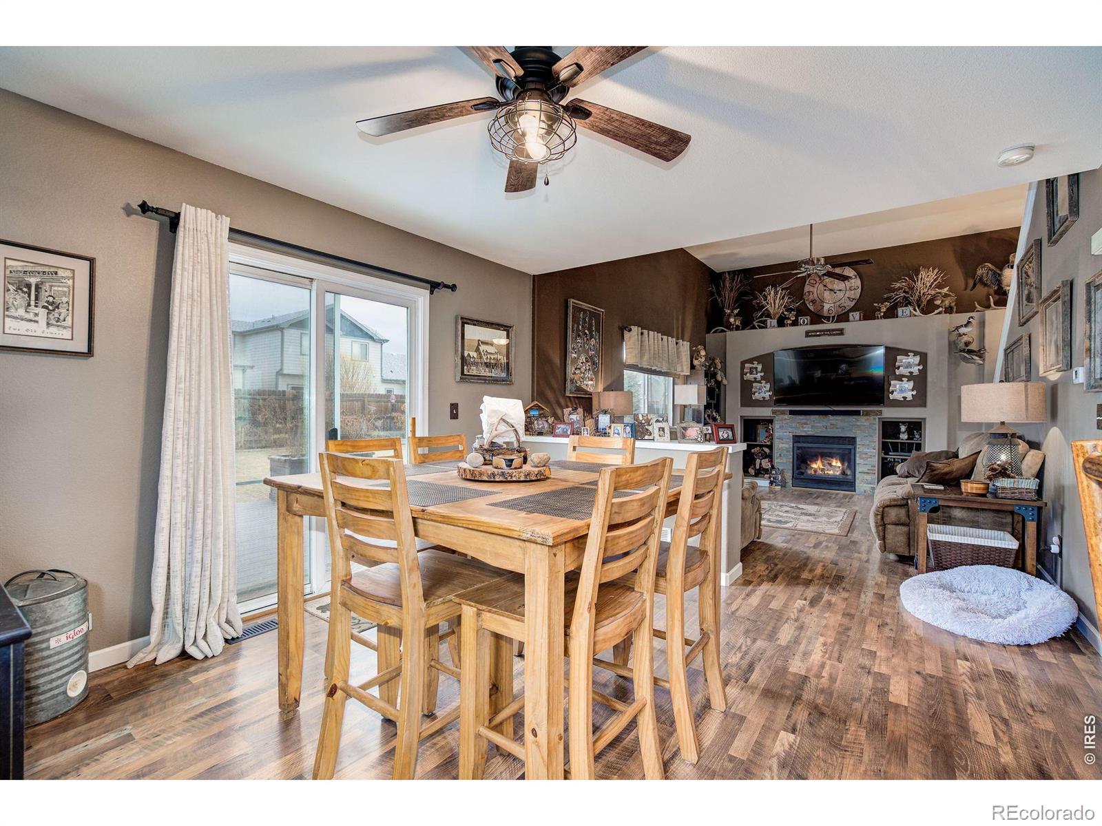 MLS Image #8 for 2385  school house drive,milliken, Colorado