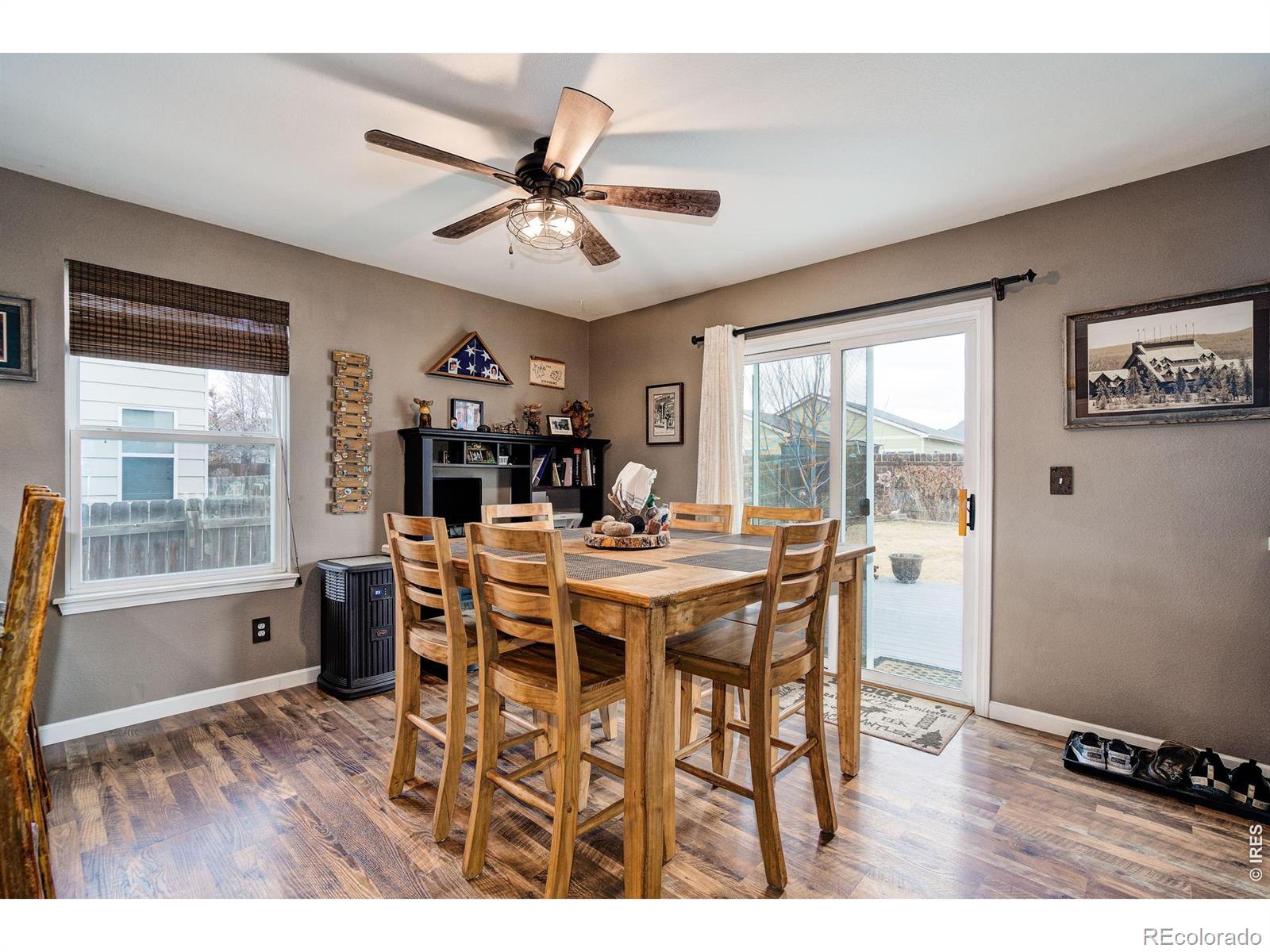 MLS Image #9 for 2385  school house drive,milliken, Colorado