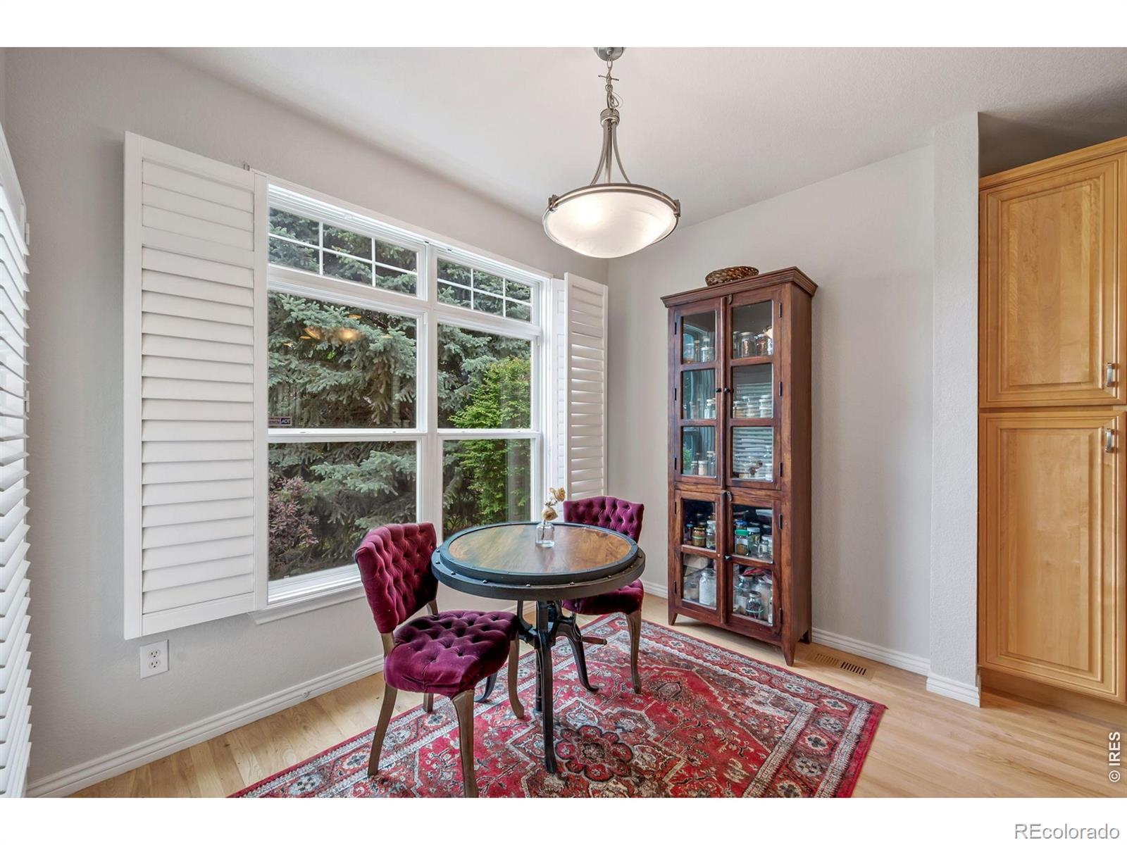 MLS Image #10 for 836  windflower drive,longmont, Colorado