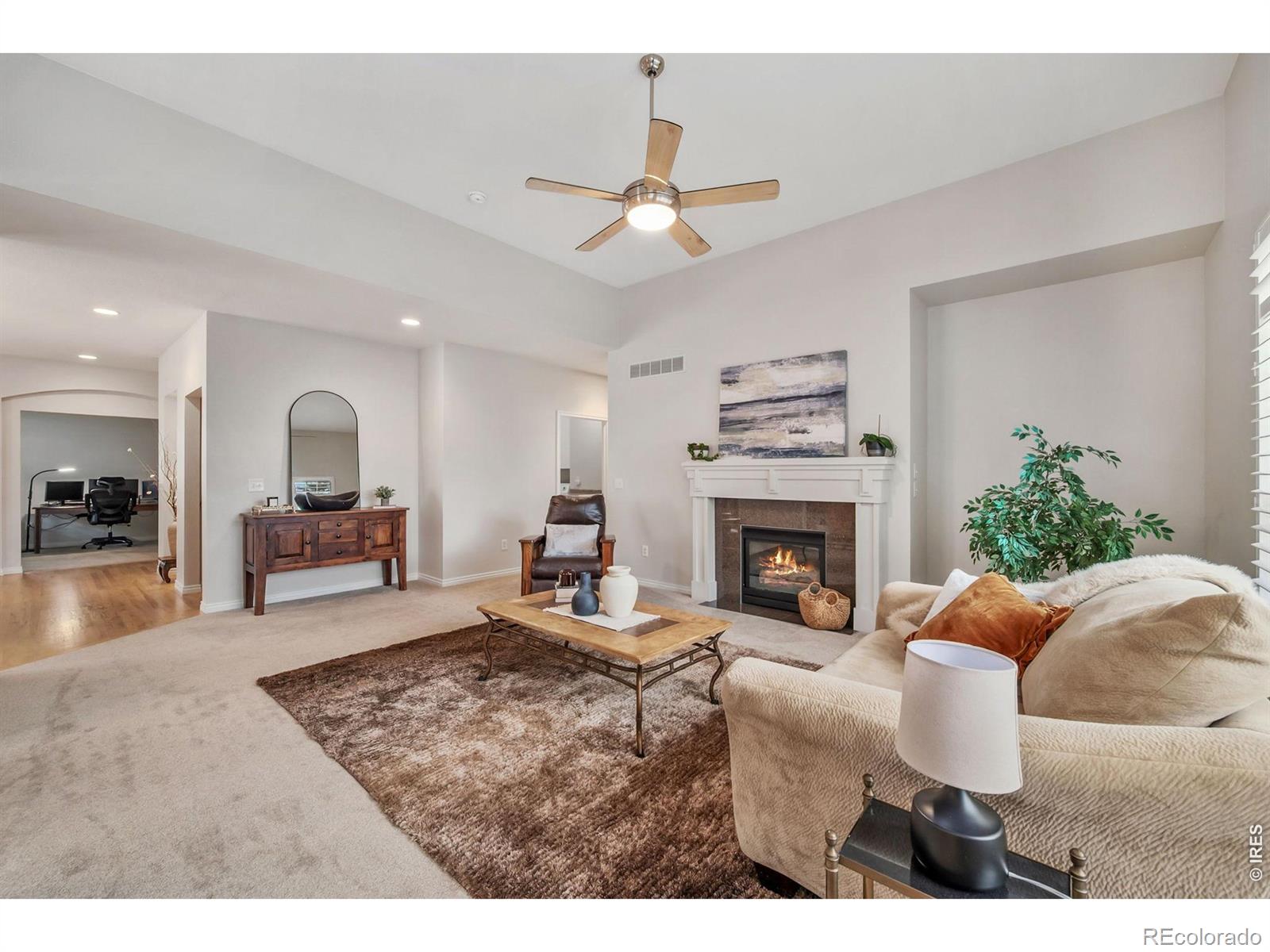 MLS Image #11 for 836  windflower drive,longmont, Colorado