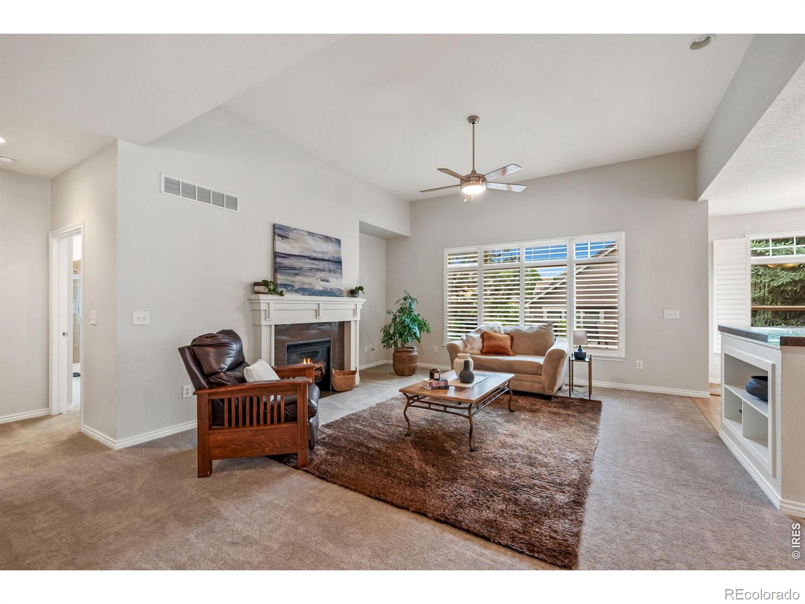 MLS Image #12 for 836  windflower drive,longmont, Colorado