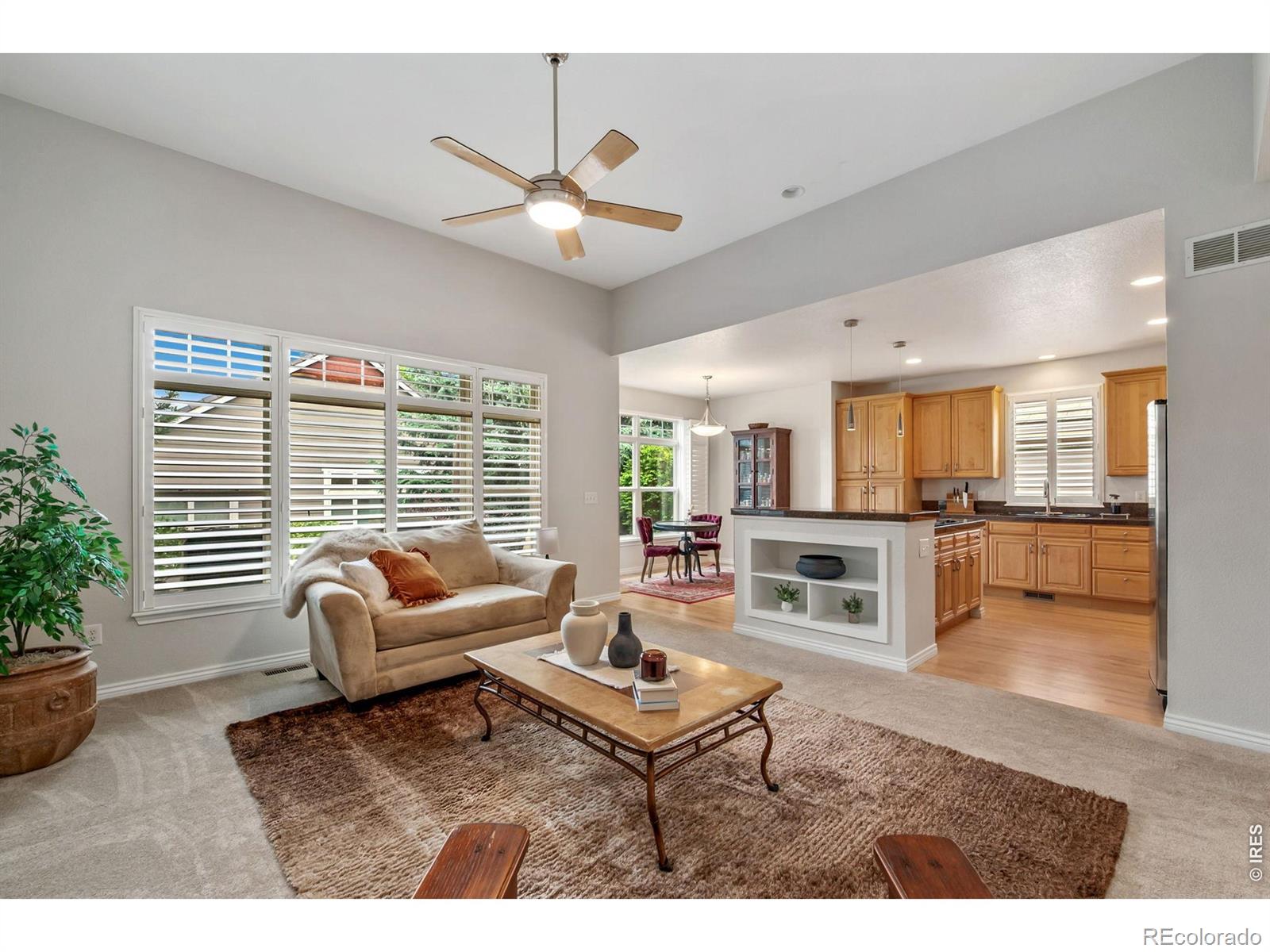 MLS Image #13 for 836  windflower drive,longmont, Colorado