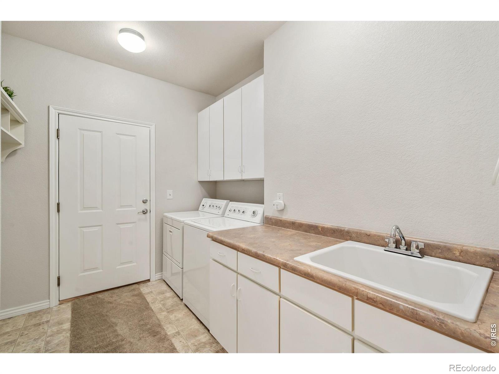MLS Image #14 for 836  windflower drive,longmont, Colorado