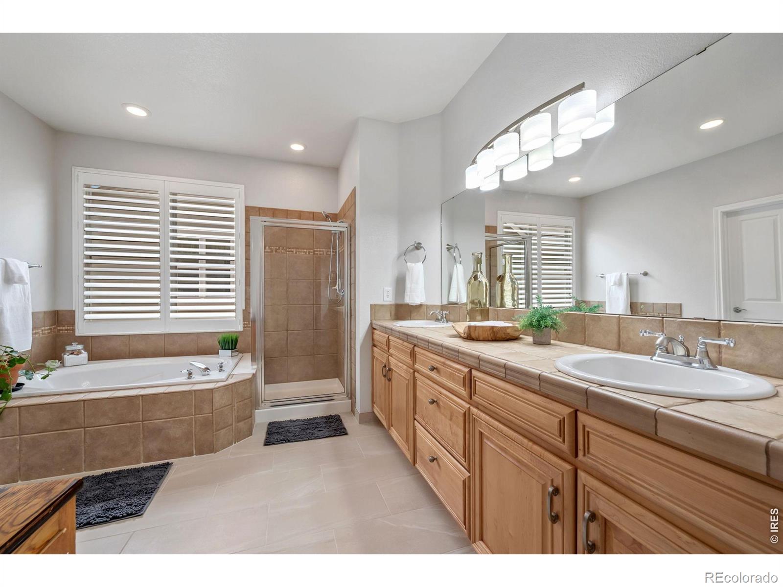 MLS Image #15 for 836  windflower drive,longmont, Colorado