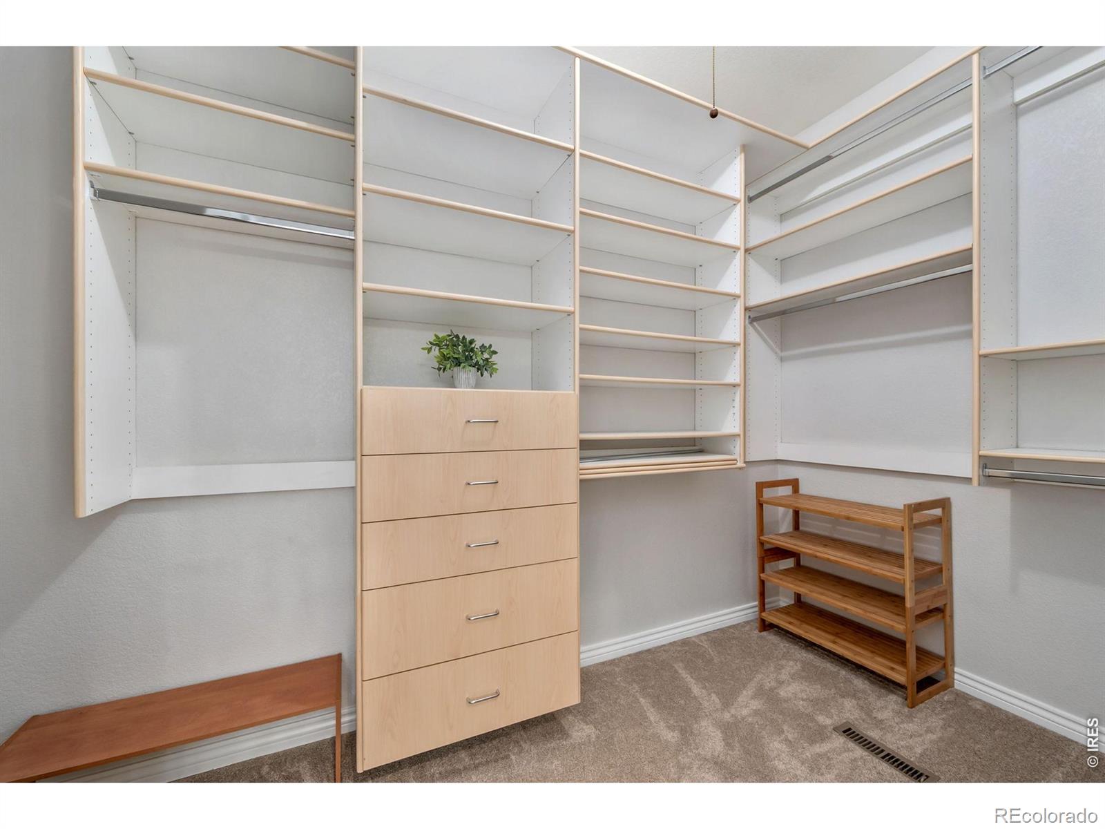 MLS Image #16 for 836  windflower drive,longmont, Colorado