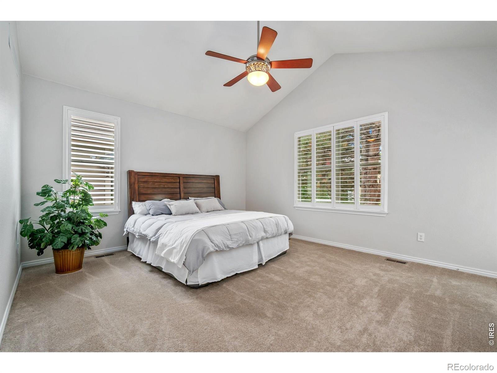 MLS Image #18 for 836  windflower drive,longmont, Colorado