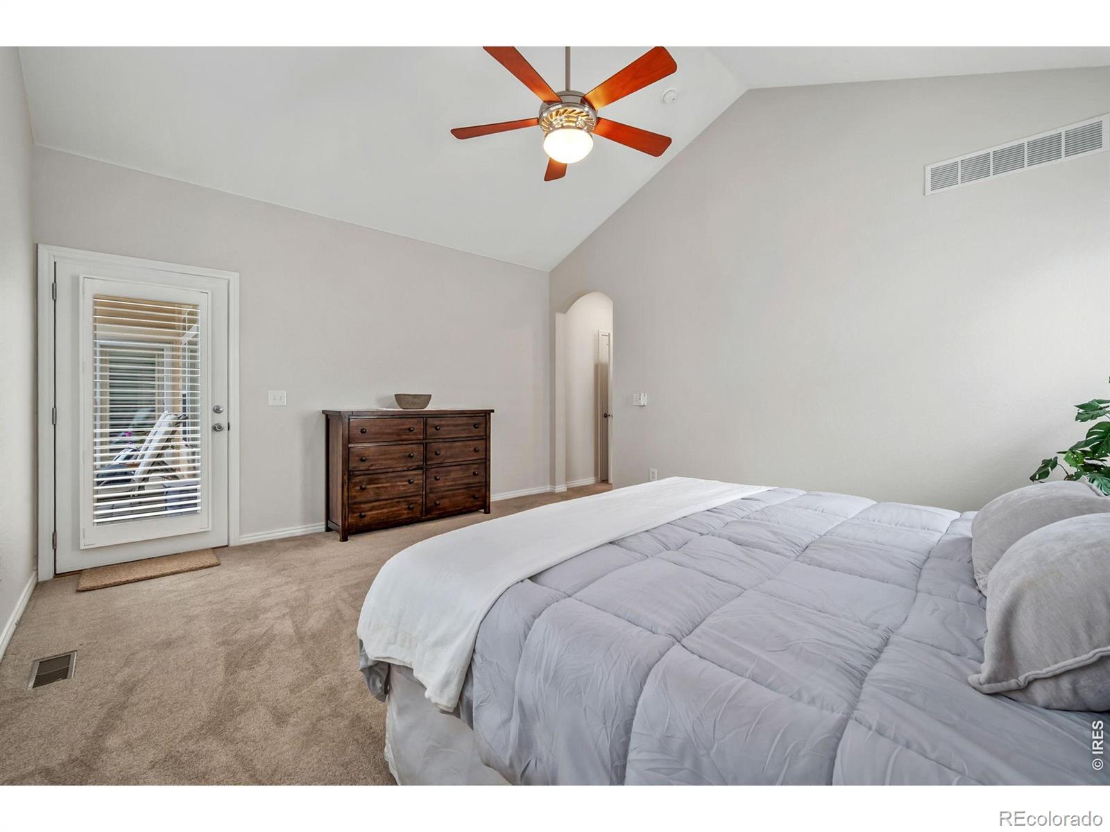 MLS Image #19 for 836  windflower drive,longmont, Colorado