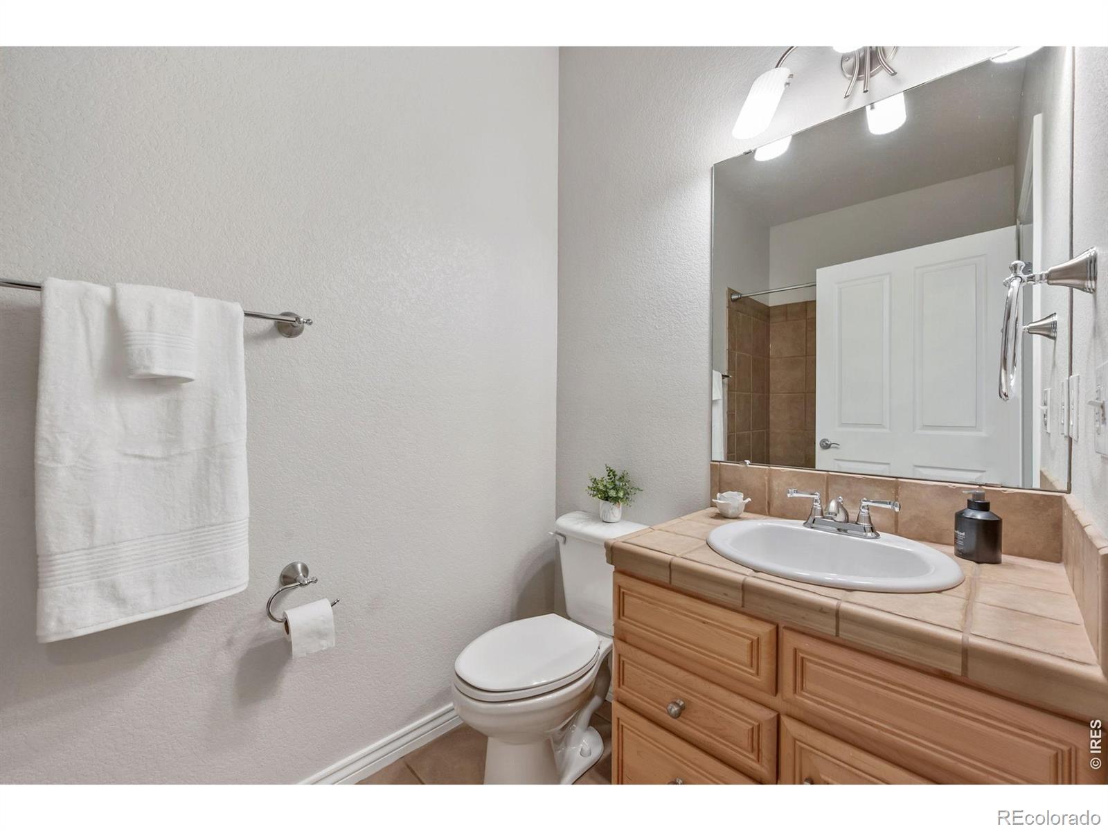 MLS Image #20 for 836  windflower drive,longmont, Colorado