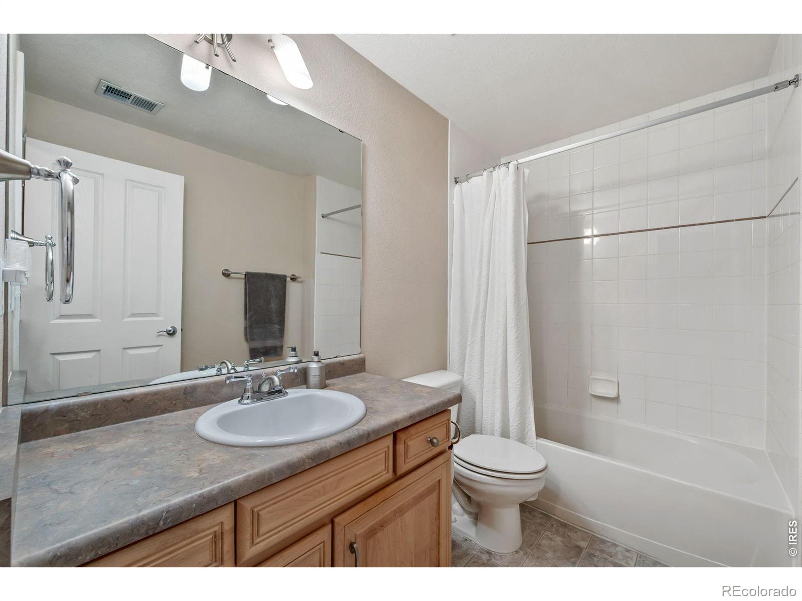 MLS Image #21 for 836  windflower drive,longmont, Colorado