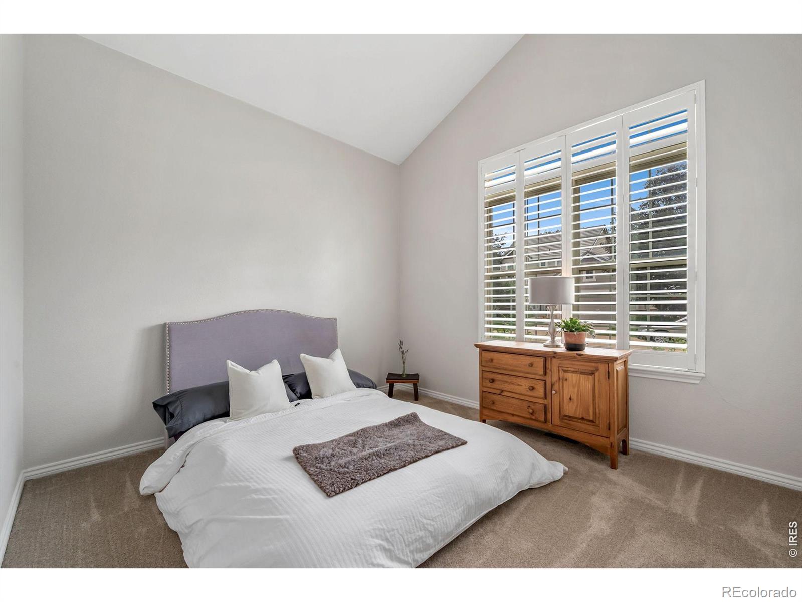 MLS Image #22 for 836  windflower drive,longmont, Colorado
