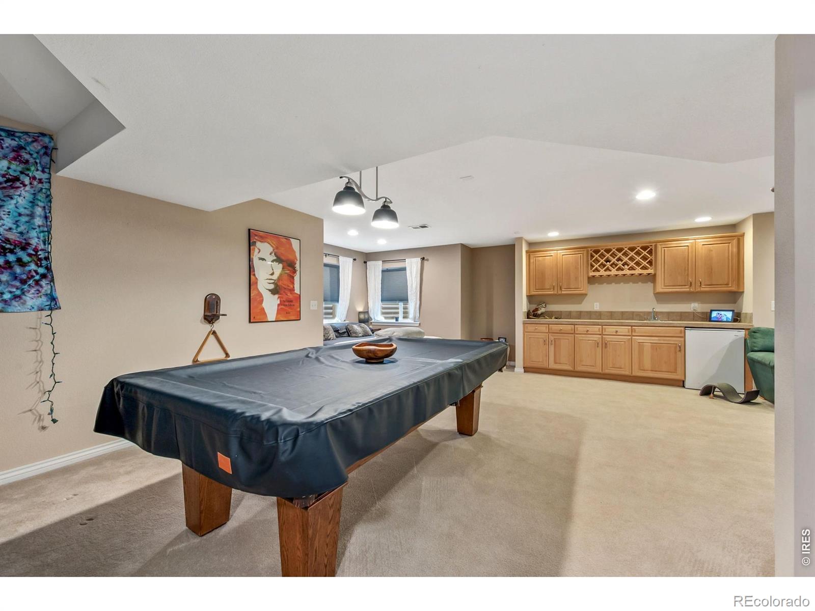 MLS Image #23 for 836  windflower drive,longmont, Colorado