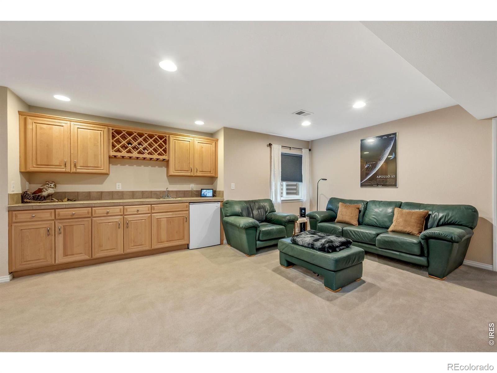 MLS Image #24 for 836  windflower drive,longmont, Colorado