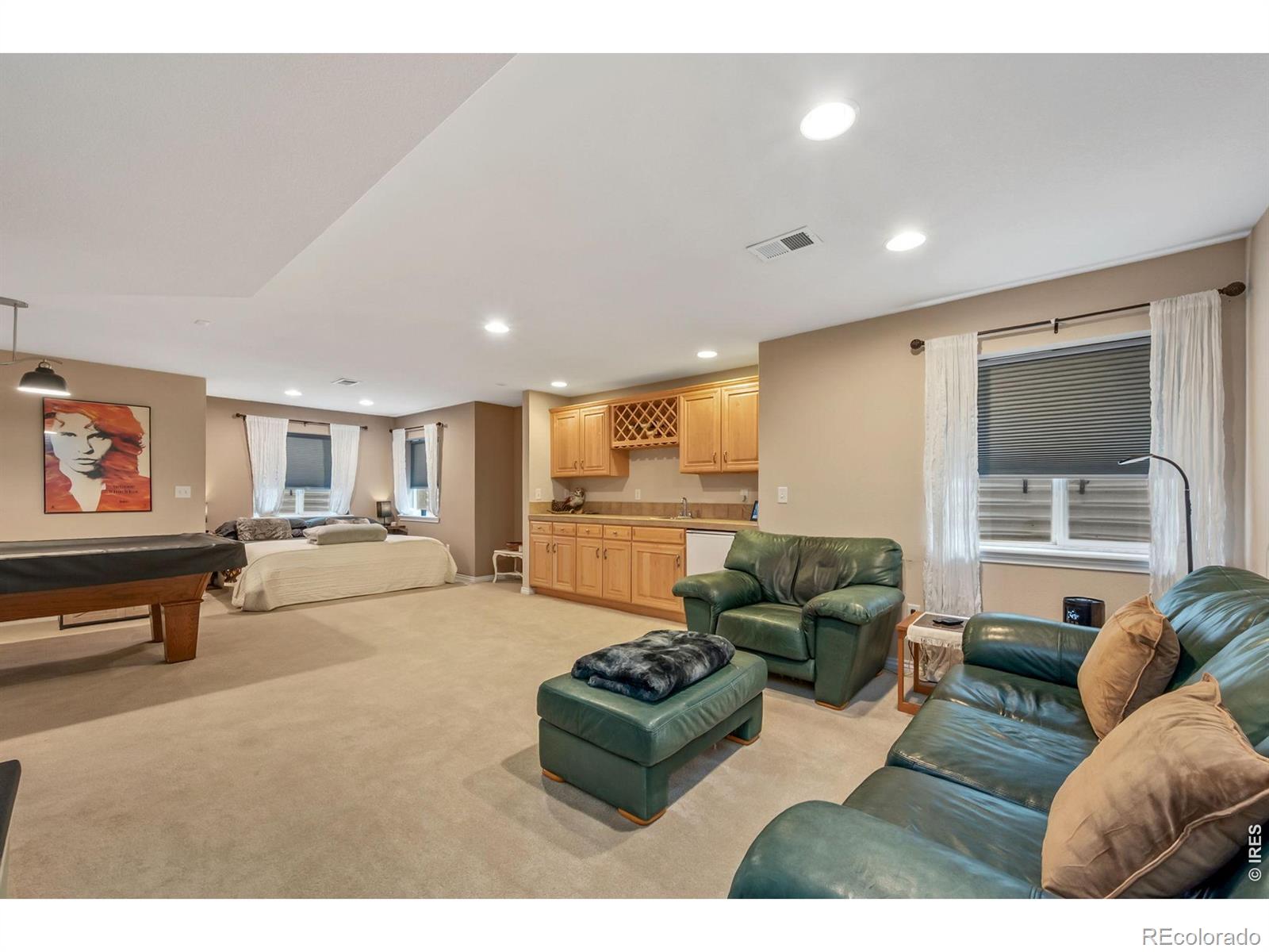 MLS Image #25 for 836  windflower drive,longmont, Colorado