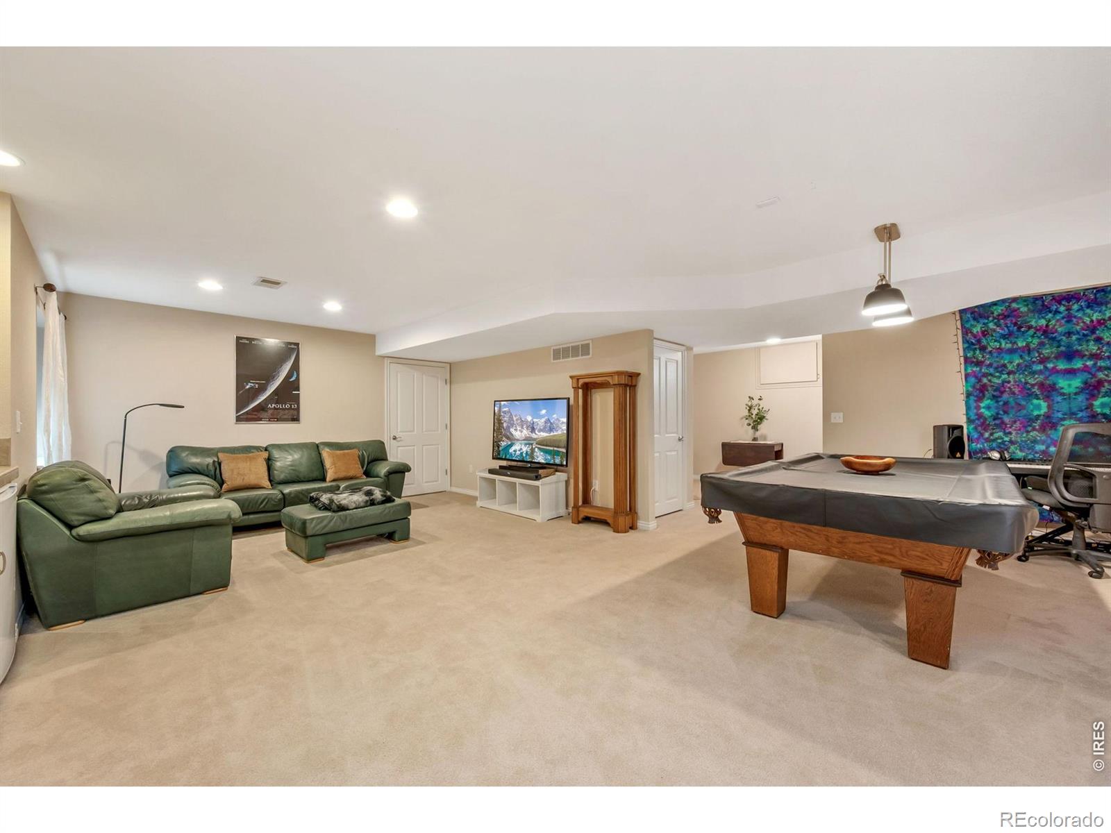 MLS Image #26 for 836  windflower drive,longmont, Colorado