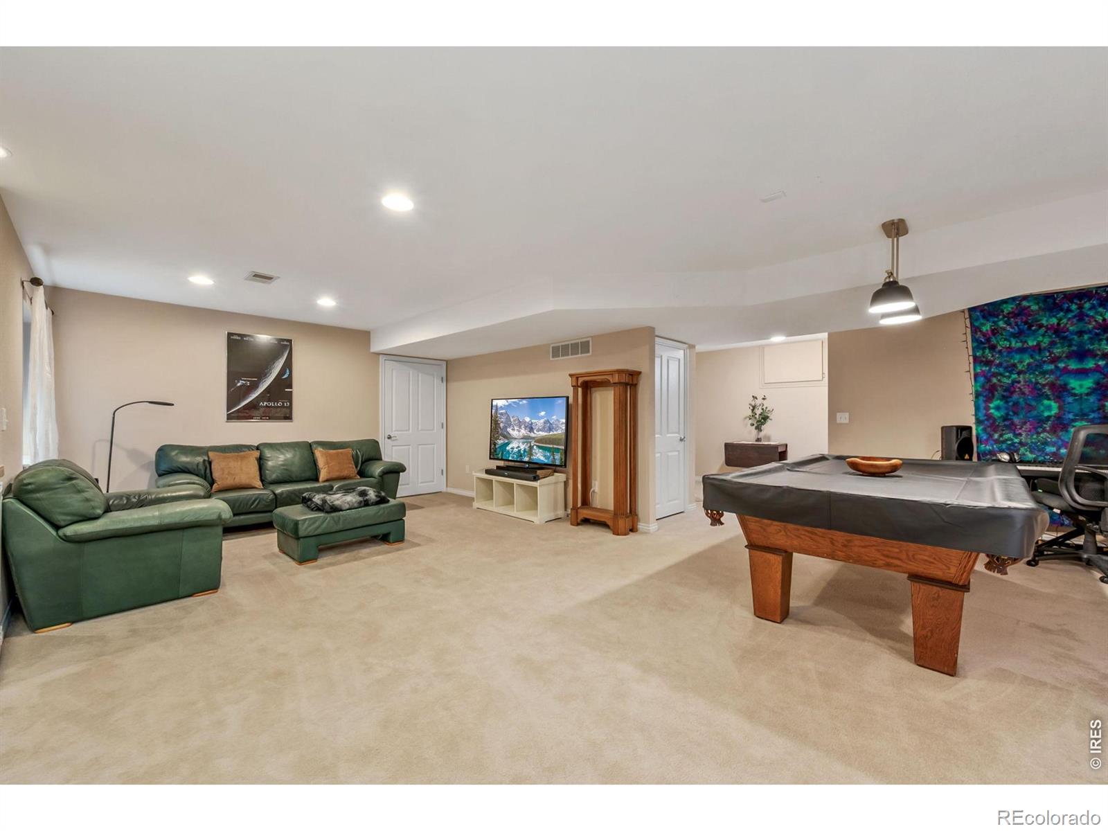 MLS Image #27 for 836  windflower drive,longmont, Colorado