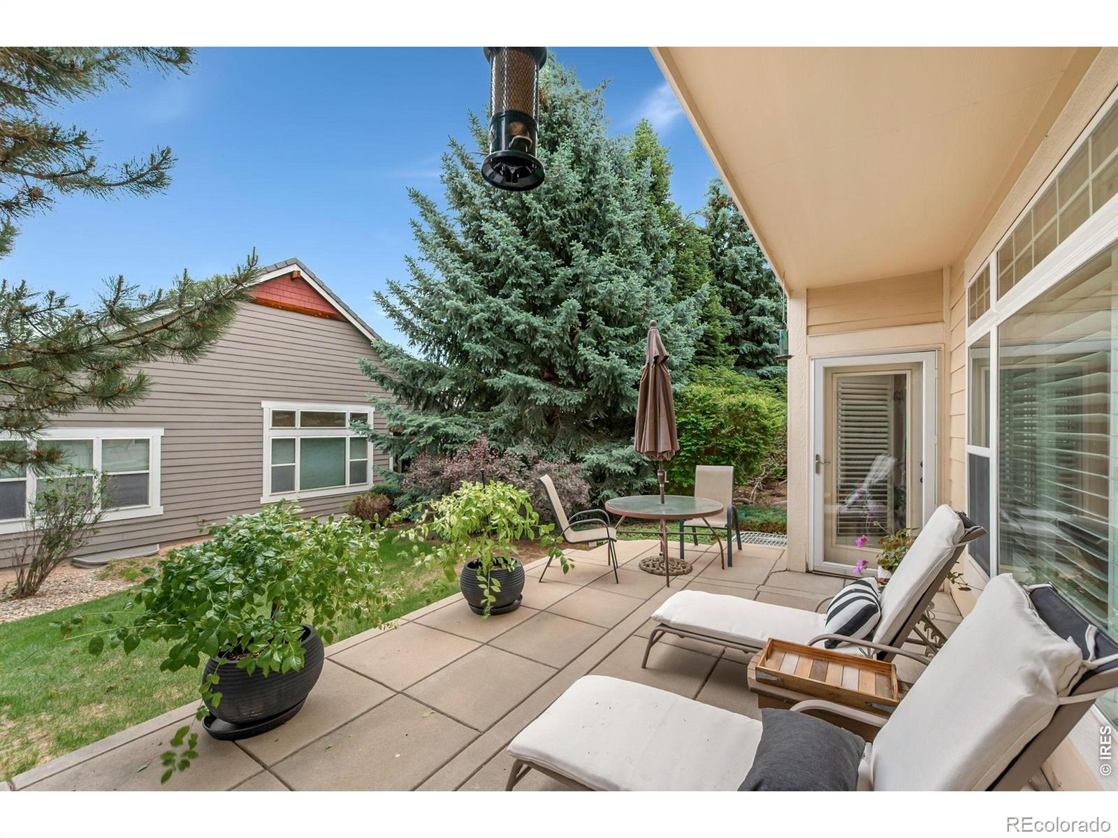 MLS Image #28 for 836  windflower drive,longmont, Colorado