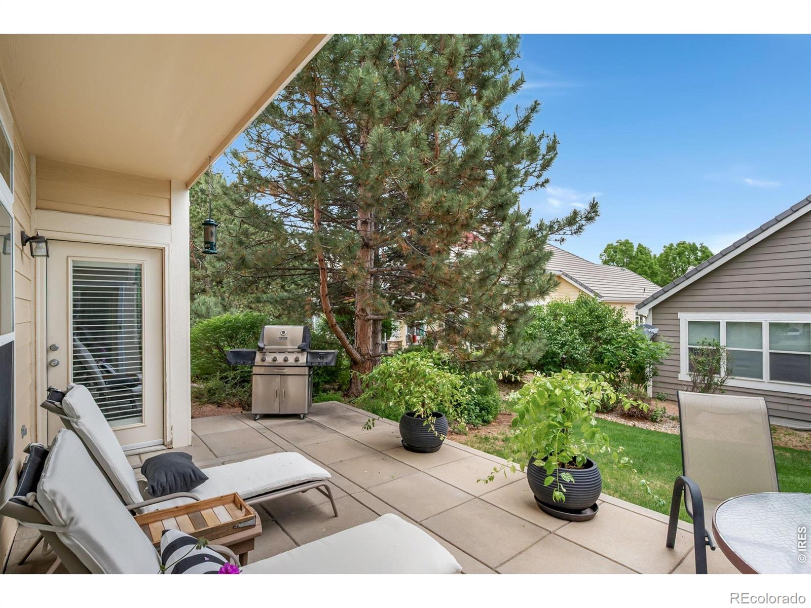 MLS Image #29 for 836  windflower drive,longmont, Colorado