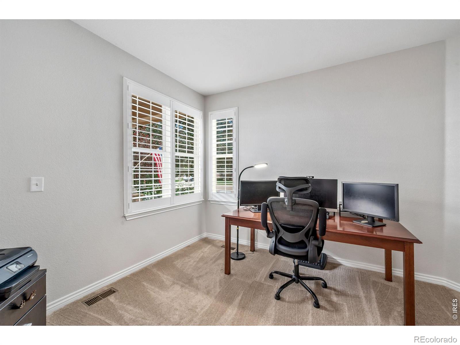 MLS Image #3 for 836  windflower drive,longmont, Colorado