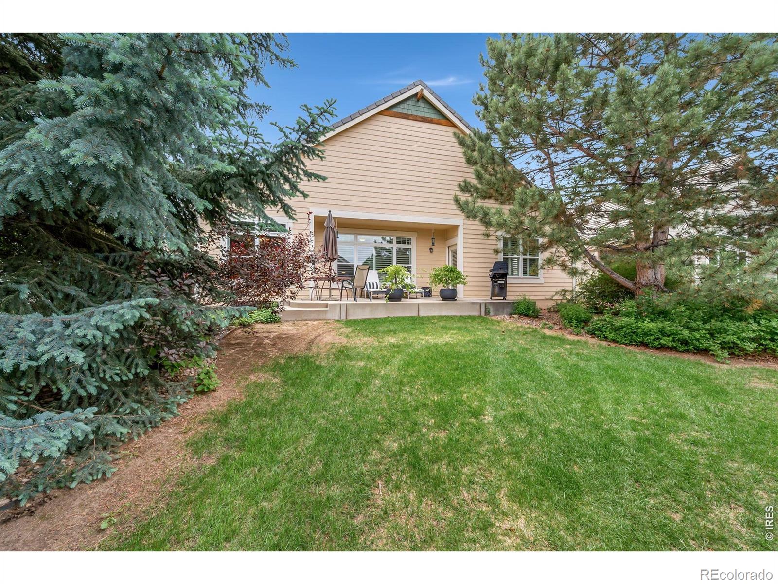MLS Image #30 for 836  windflower drive,longmont, Colorado