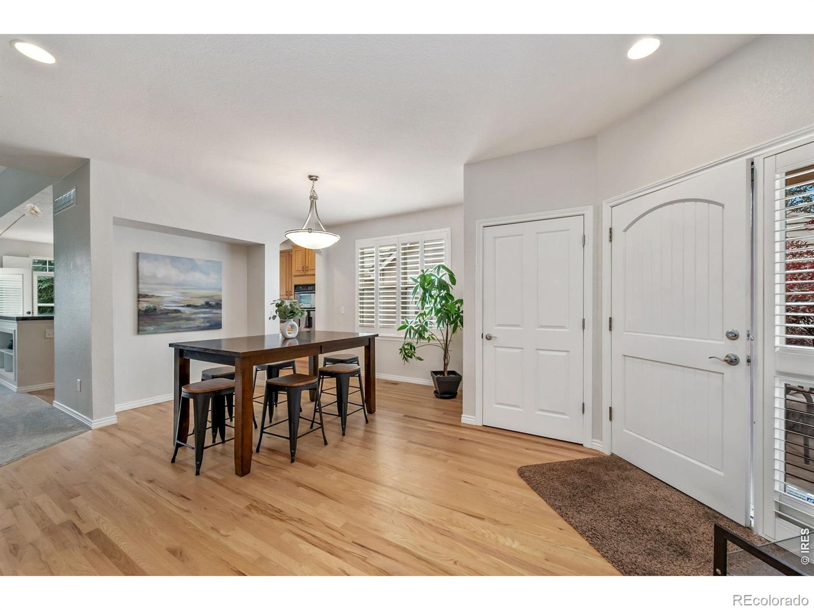 MLS Image #4 for 836  windflower drive,longmont, Colorado