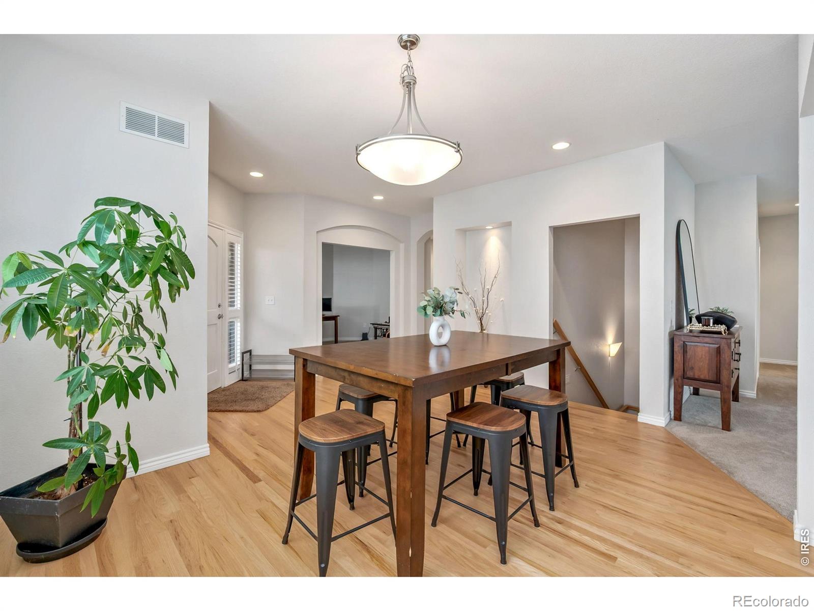 MLS Image #5 for 836  windflower drive,longmont, Colorado