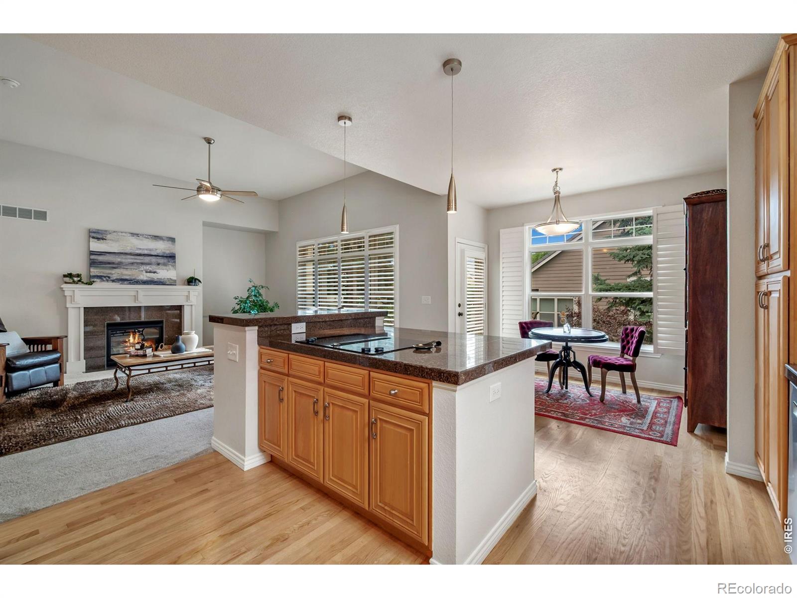 MLS Image #6 for 836  windflower drive,longmont, Colorado