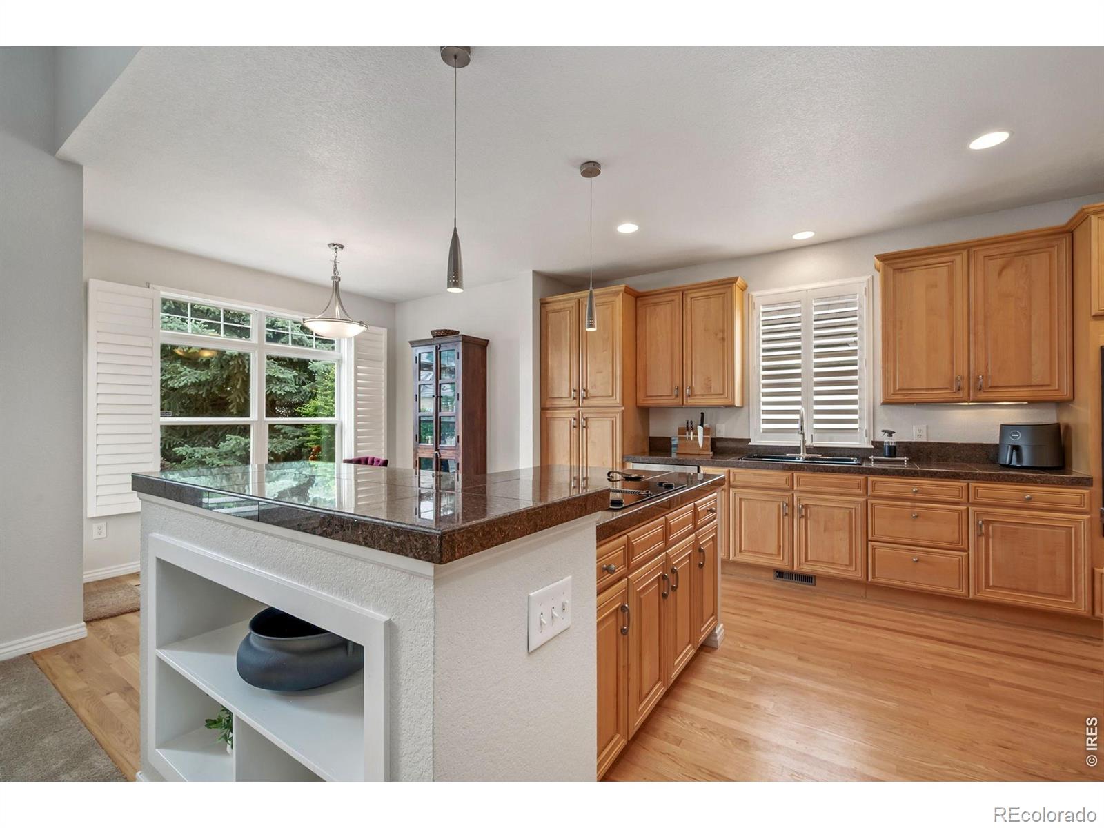 MLS Image #7 for 836  windflower drive,longmont, Colorado