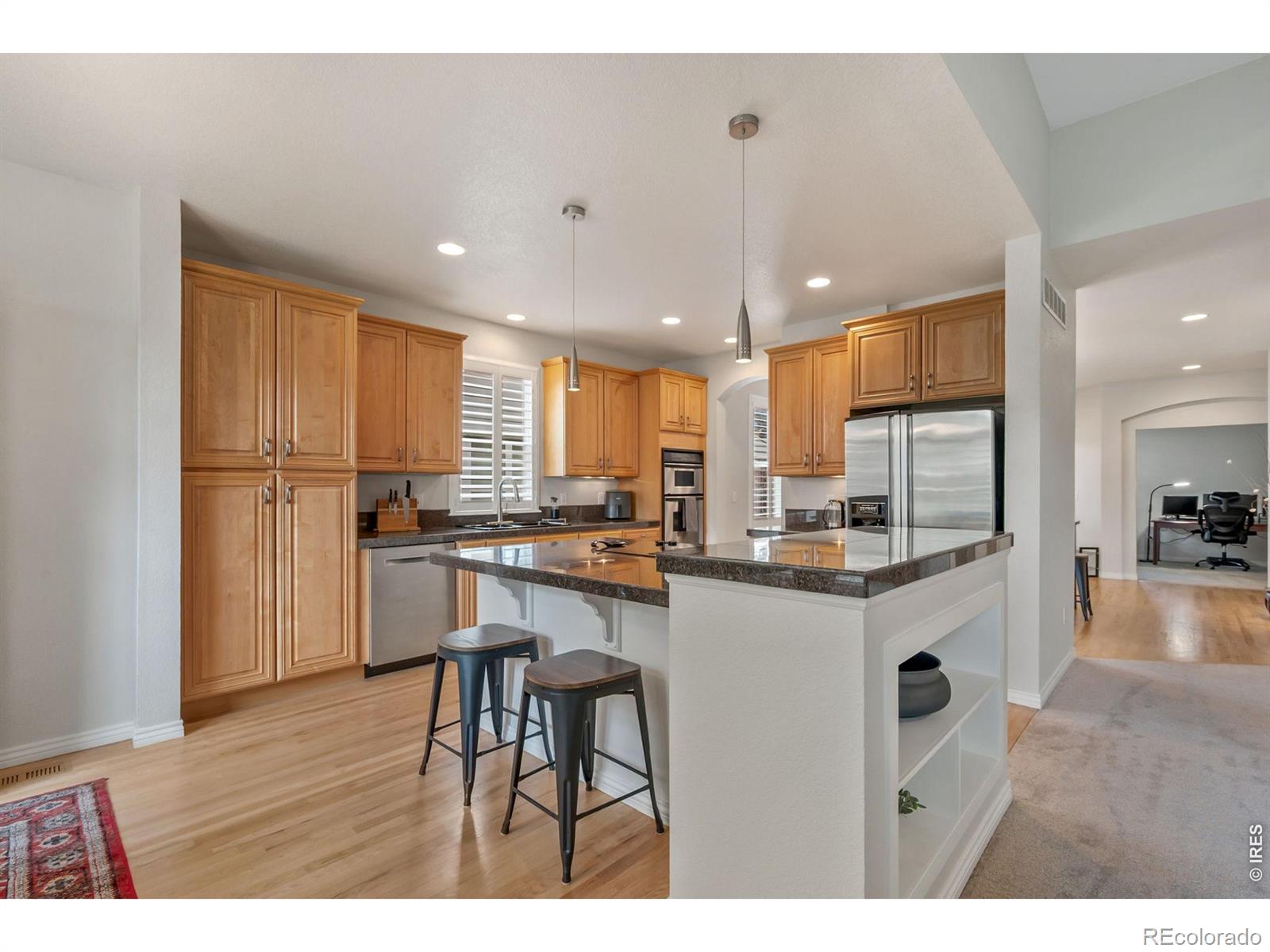 MLS Image #8 for 836  windflower drive,longmont, Colorado