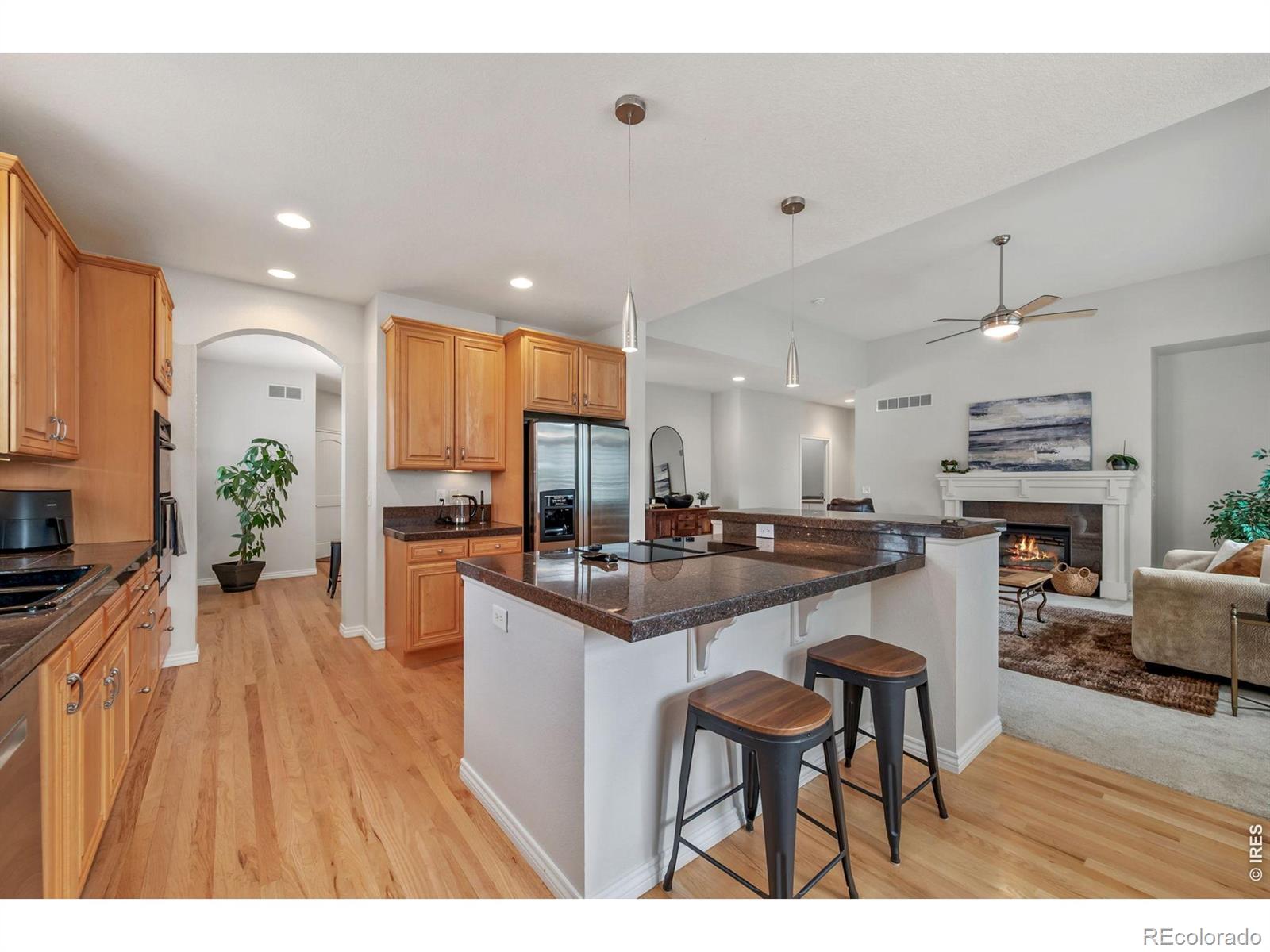 MLS Image #9 for 836  windflower drive,longmont, Colorado
