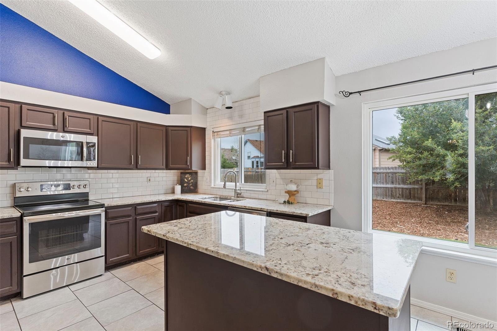 MLS Image #11 for 1377  grass valley drive,colorado springs, Colorado